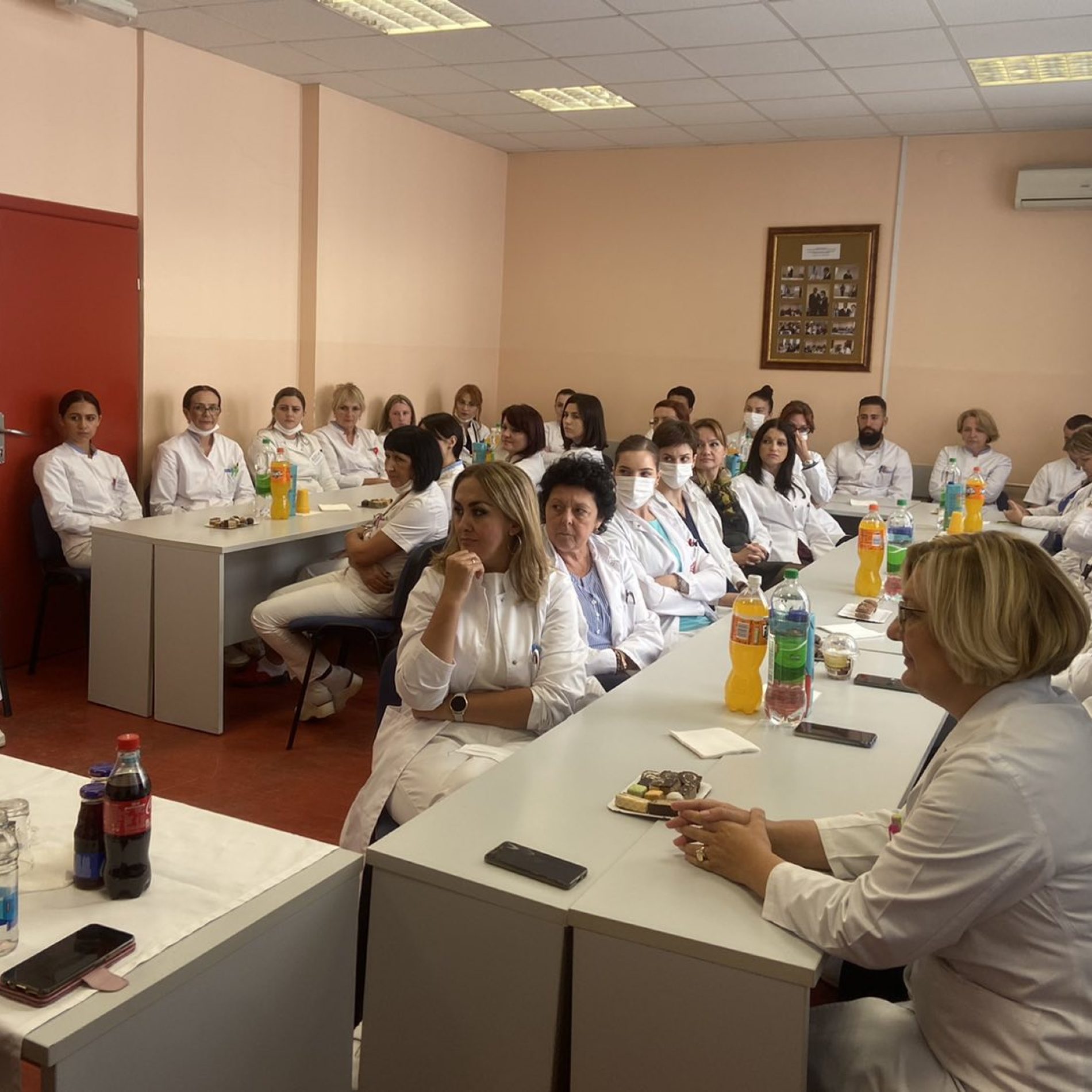 viber_image_2022-11-01_07-30-49-932