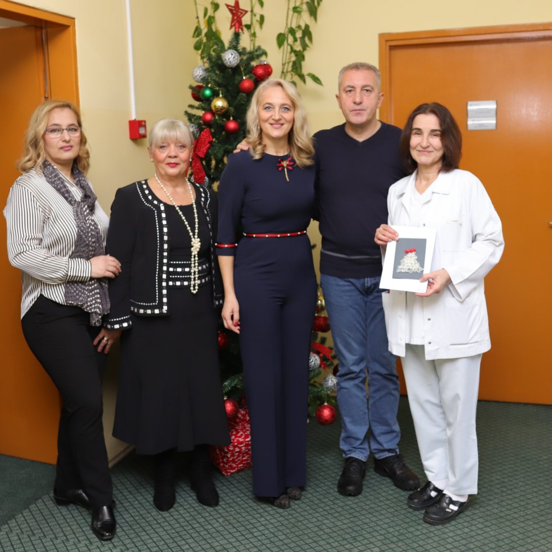 viber_image_2022-12-31_14-43-55-942