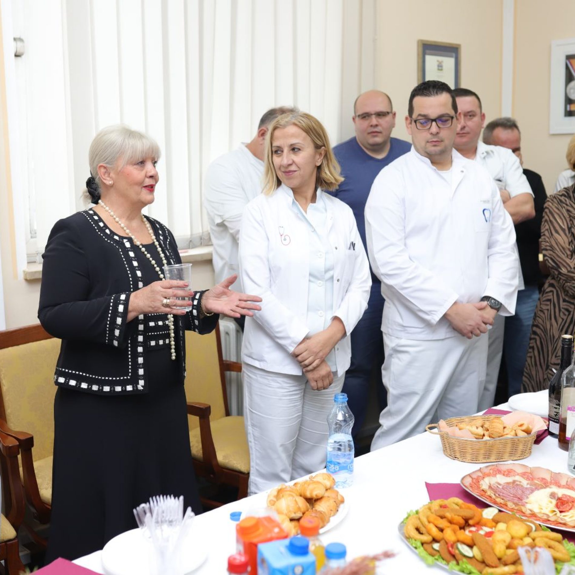 viber_image_2022-12-31_14-43-57-401