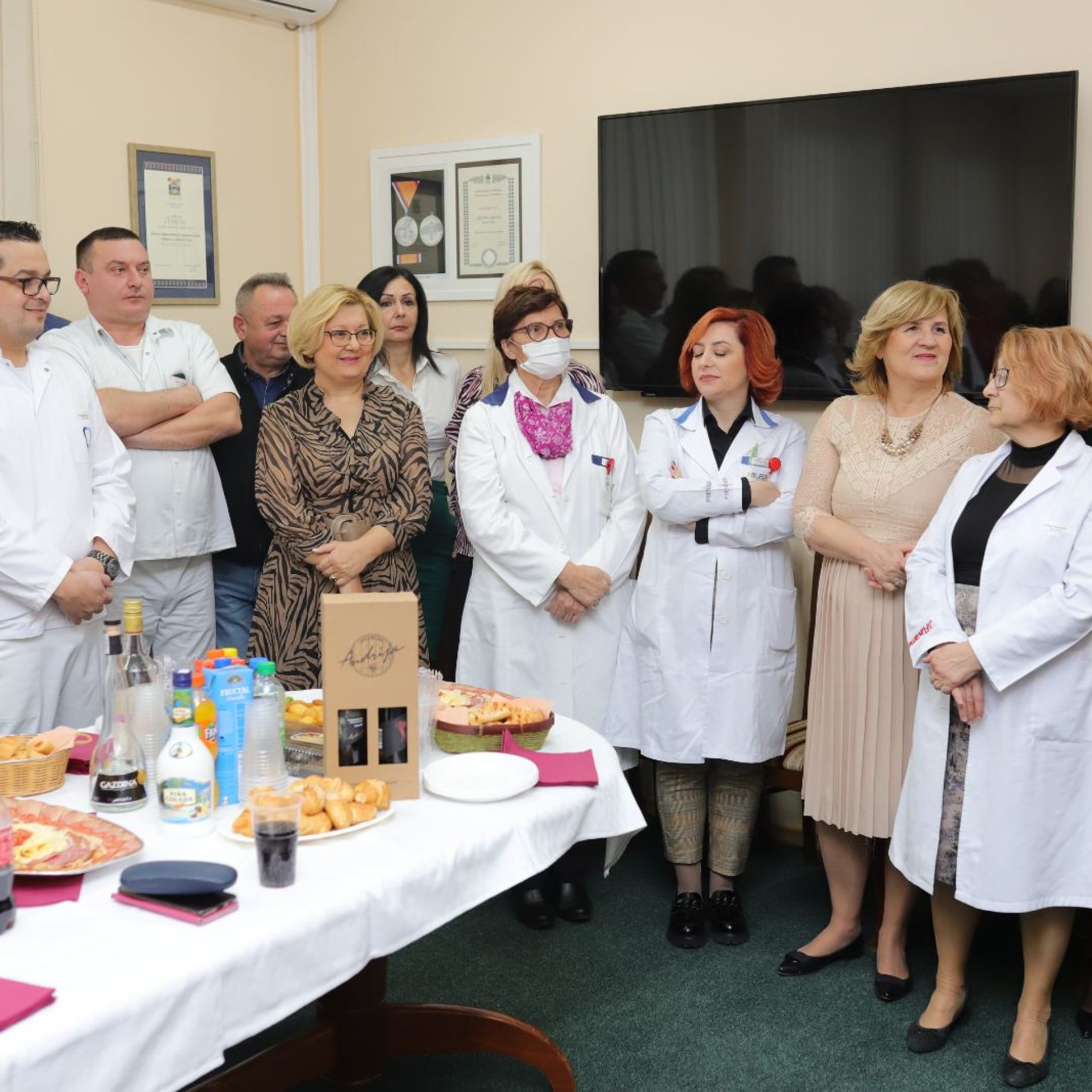 viber_image_2022-12-31_14-43-57-792