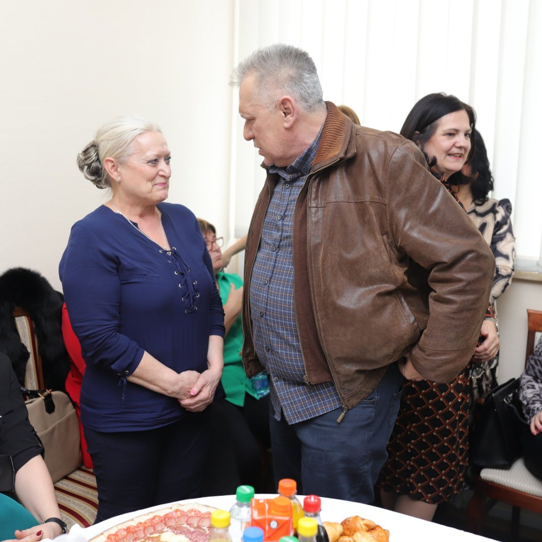 viber_image_2022-12-31_14-47-02-879