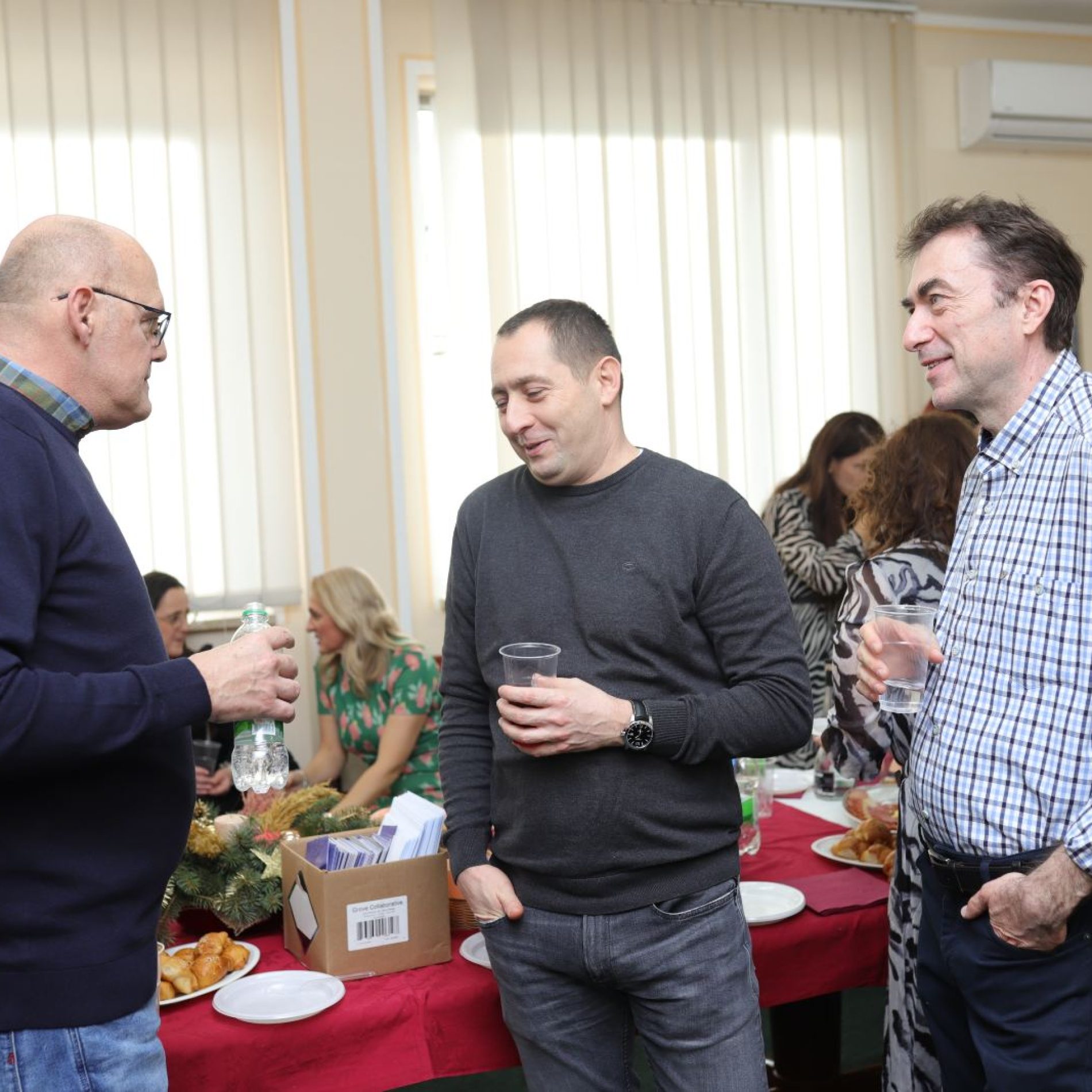 viber_image_2022-12-31_14-47-03-648