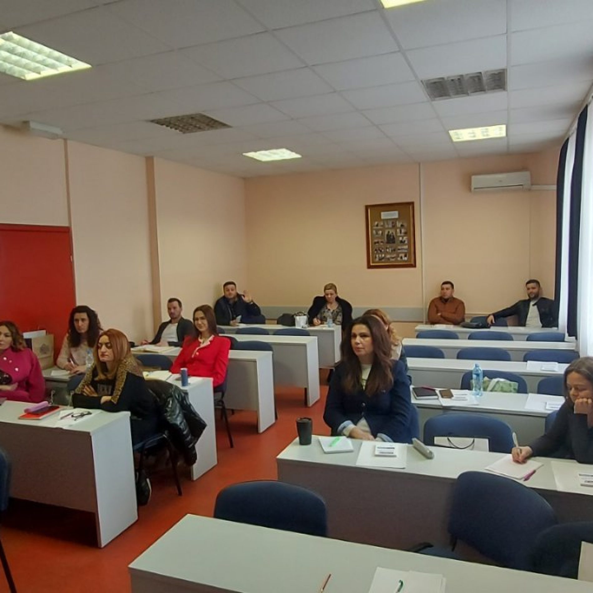 viber_image_2023-03-20_08-27-48-743