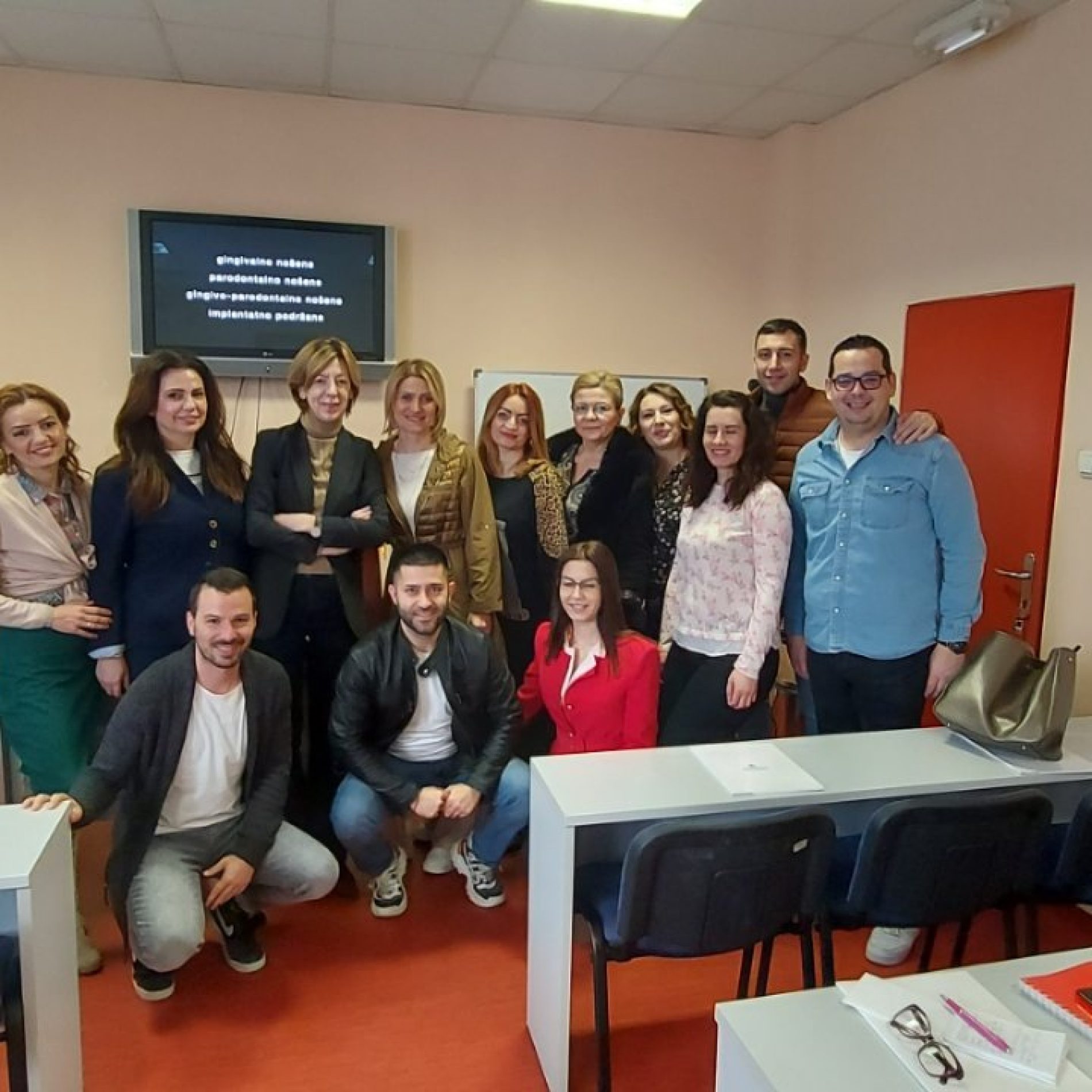 viber_image_2023-03-20_08-27-49-383