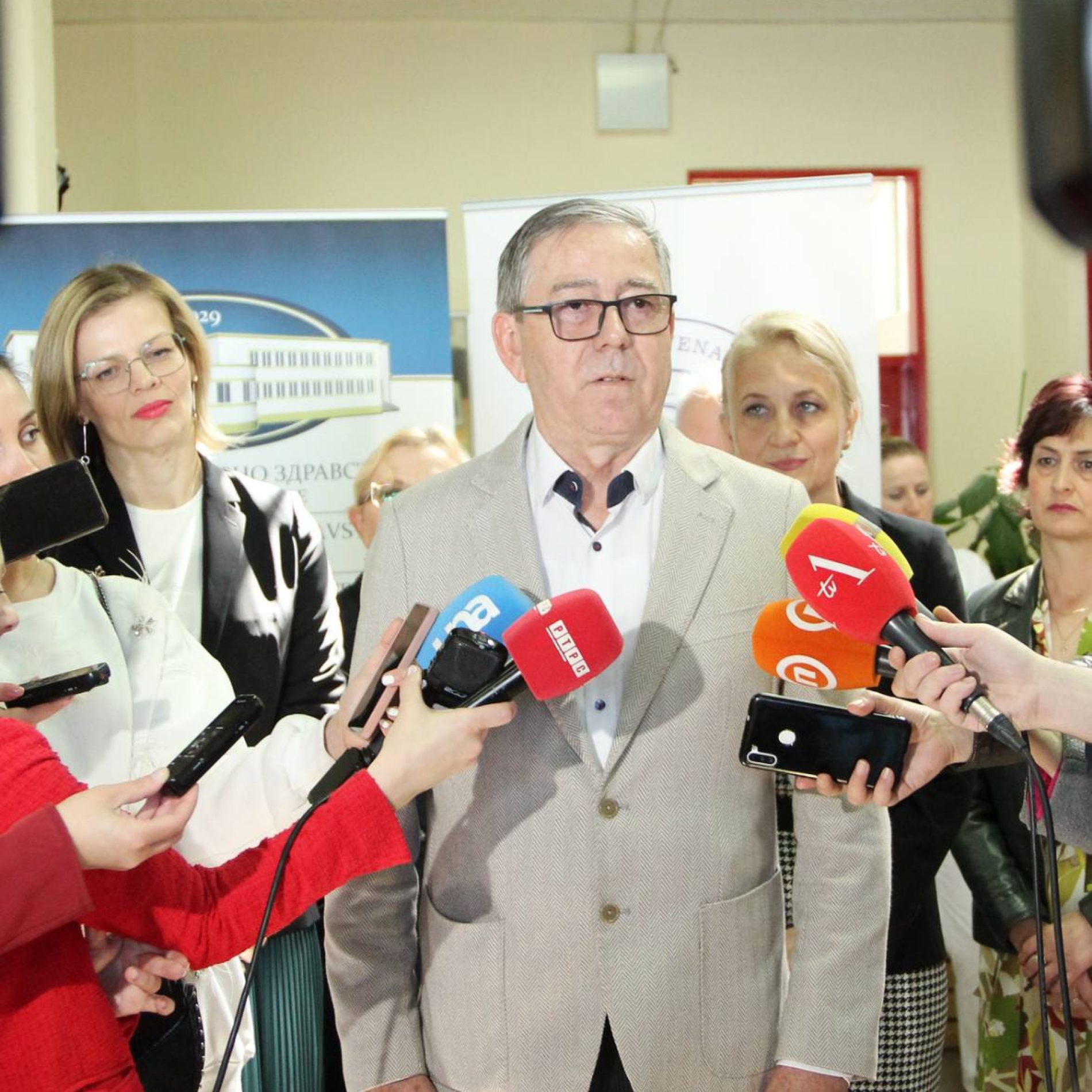viber_image_2023-03-31_14-59-22-897