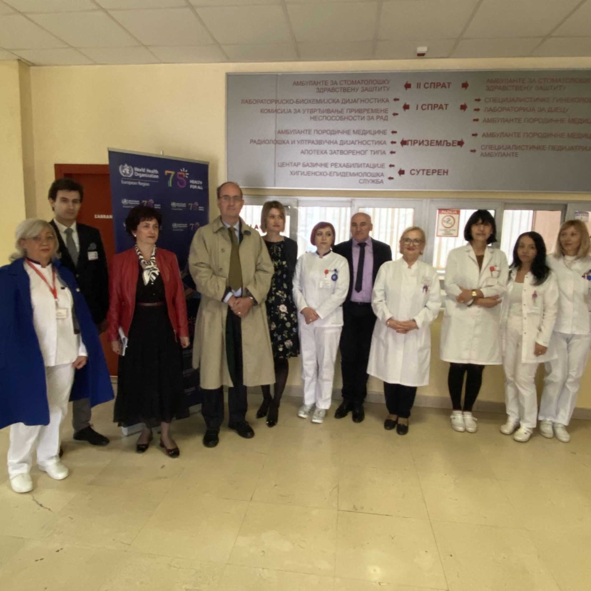 viber_image_2023-04-07_14-15-18-093