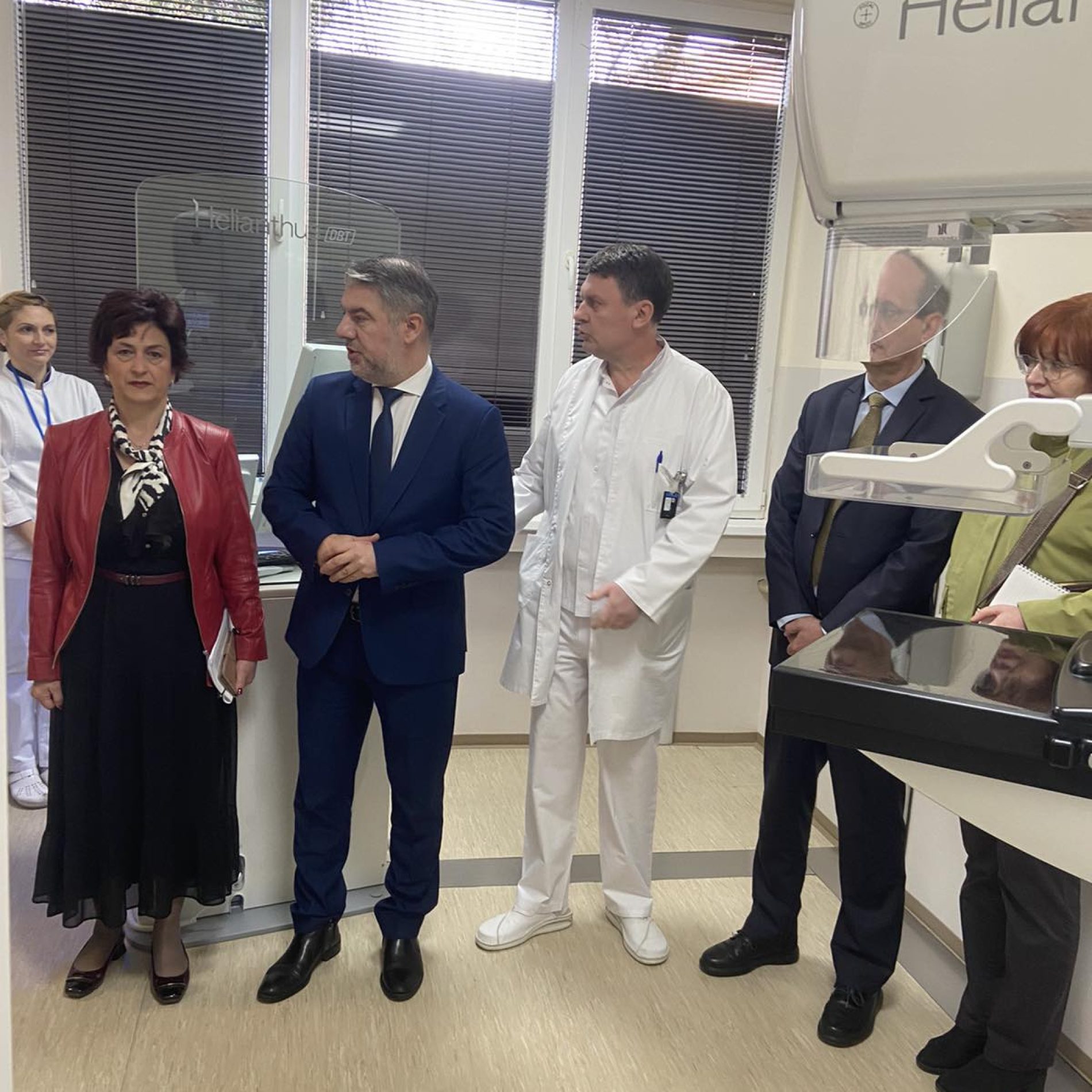 viber_image_2023-04-07_14-25-21-420