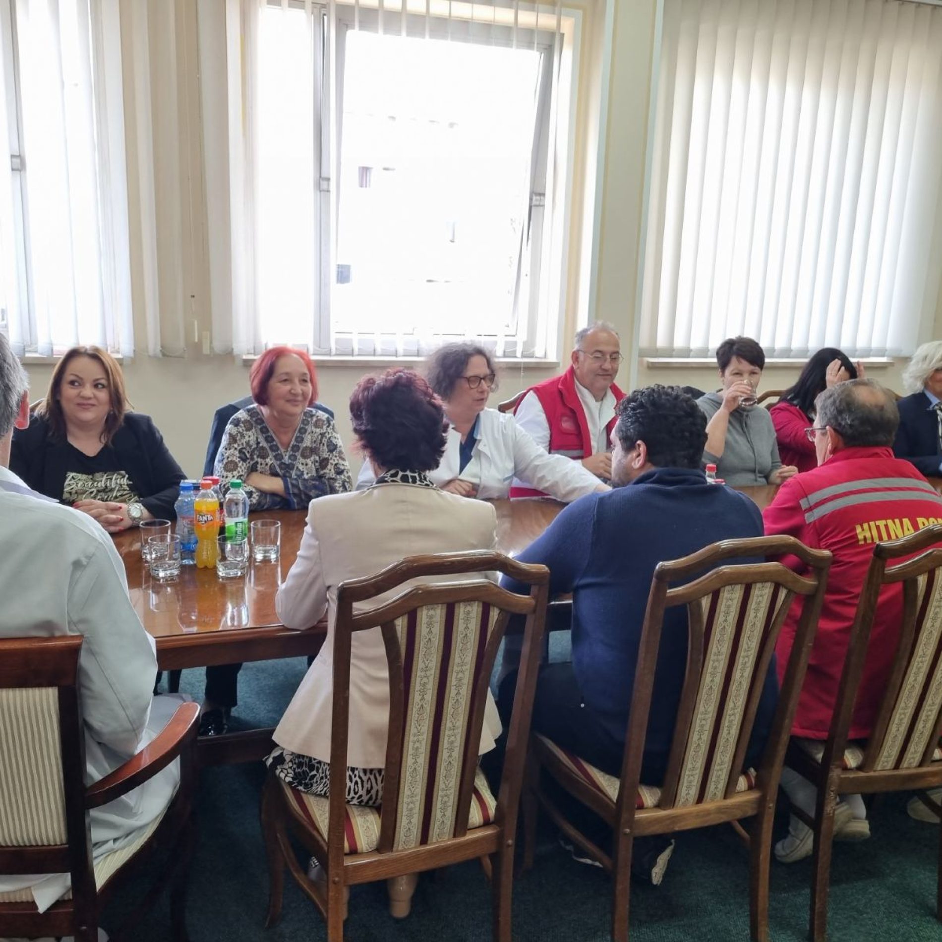 viber_image_2023-05-12_12-45-21-774
