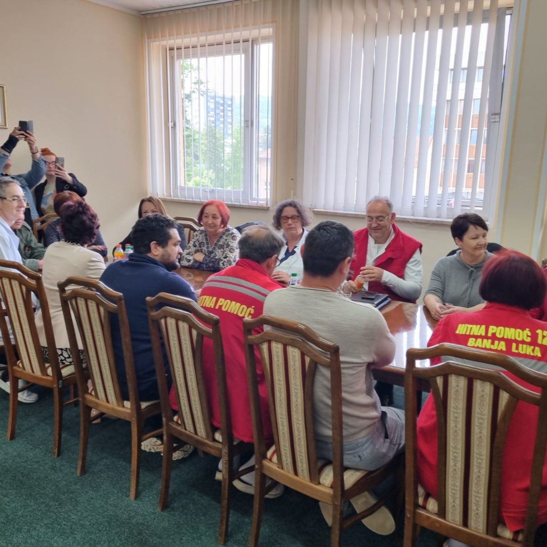 viber_image_2023-05-12_12-45-34-551