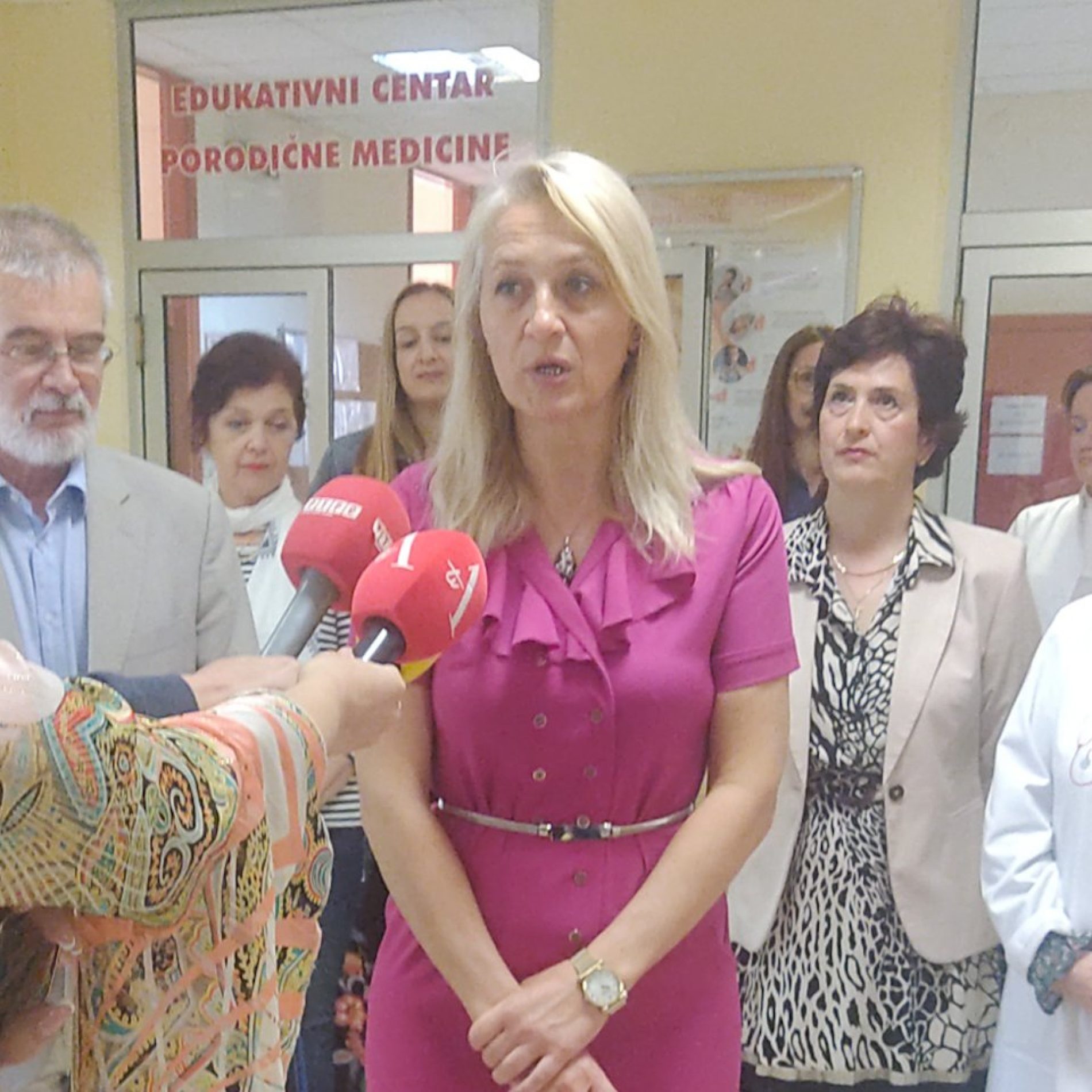 viber_image_2023-06-13_12-10-48-966