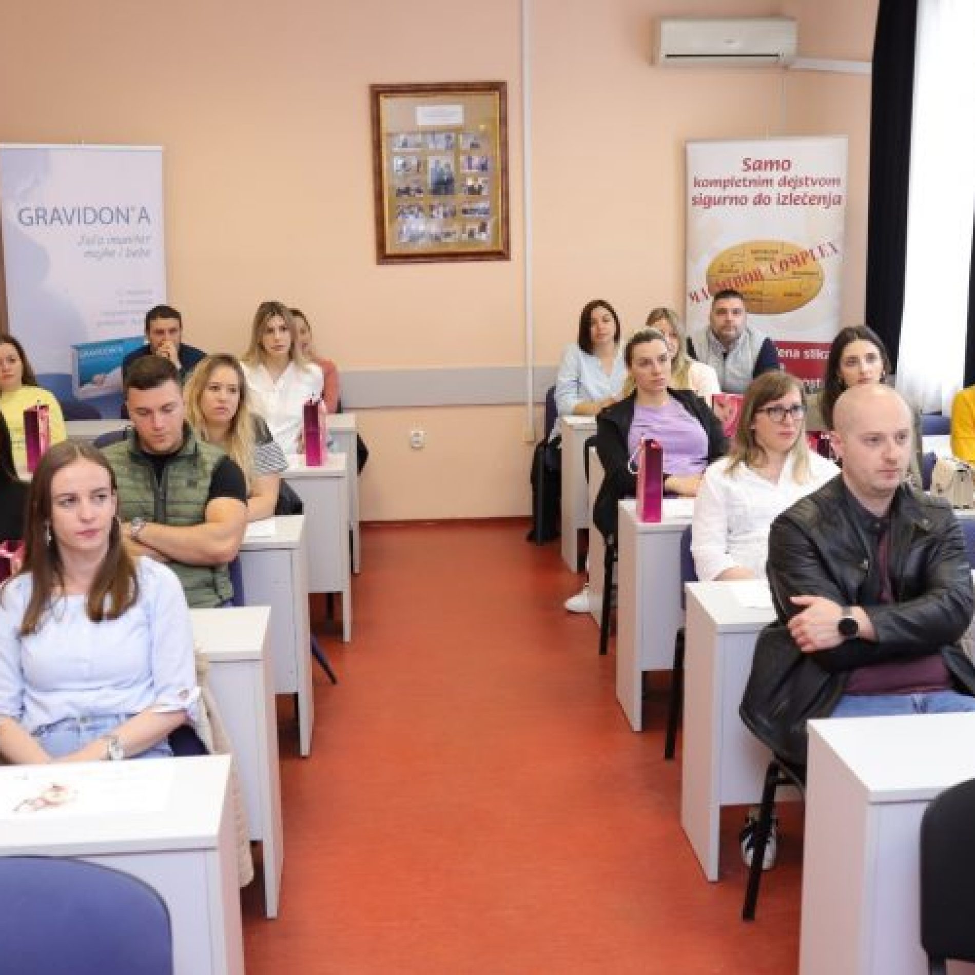 viber_image_2023-08-22_10-11-54-710