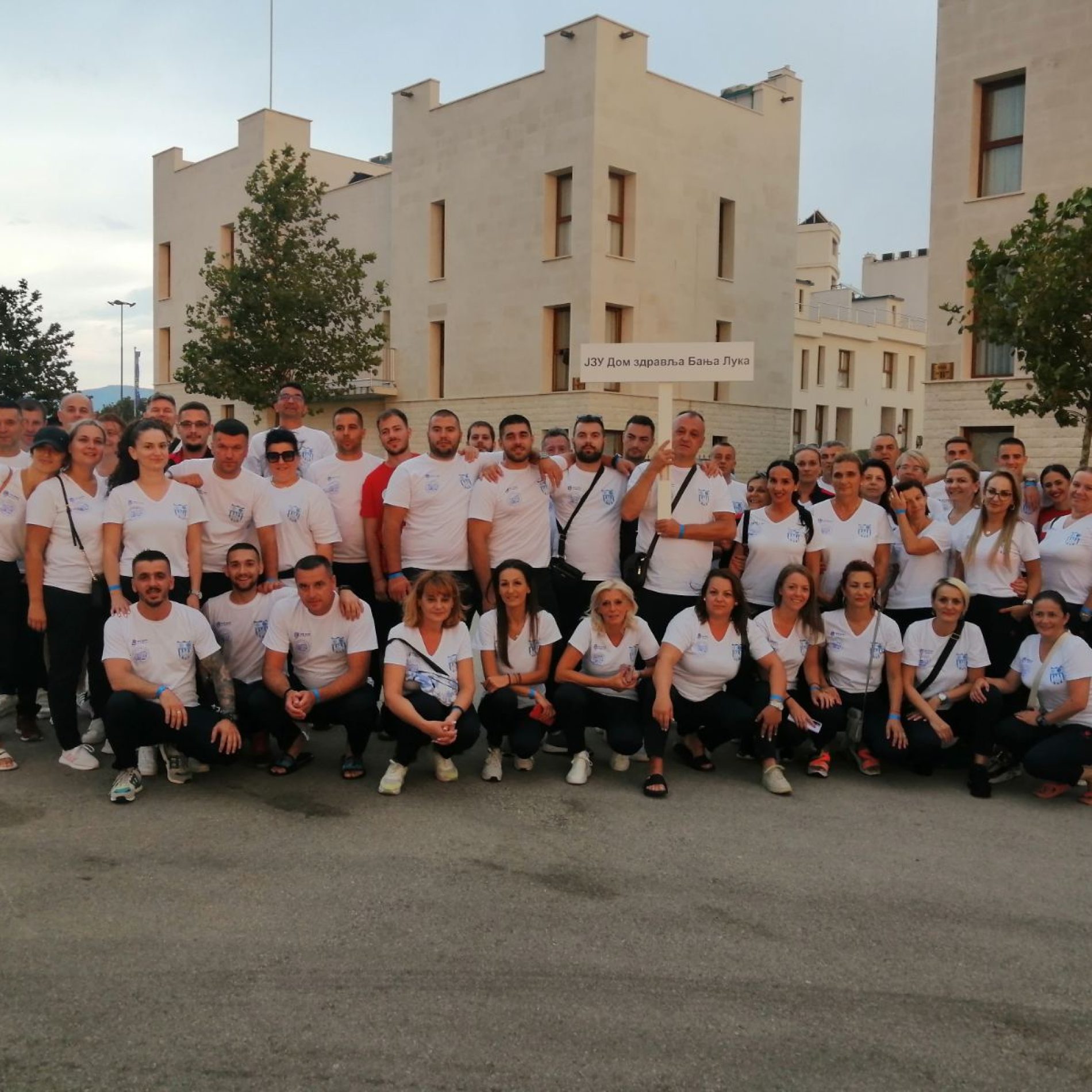 viber_image_2023-08-24_08-43-33-870