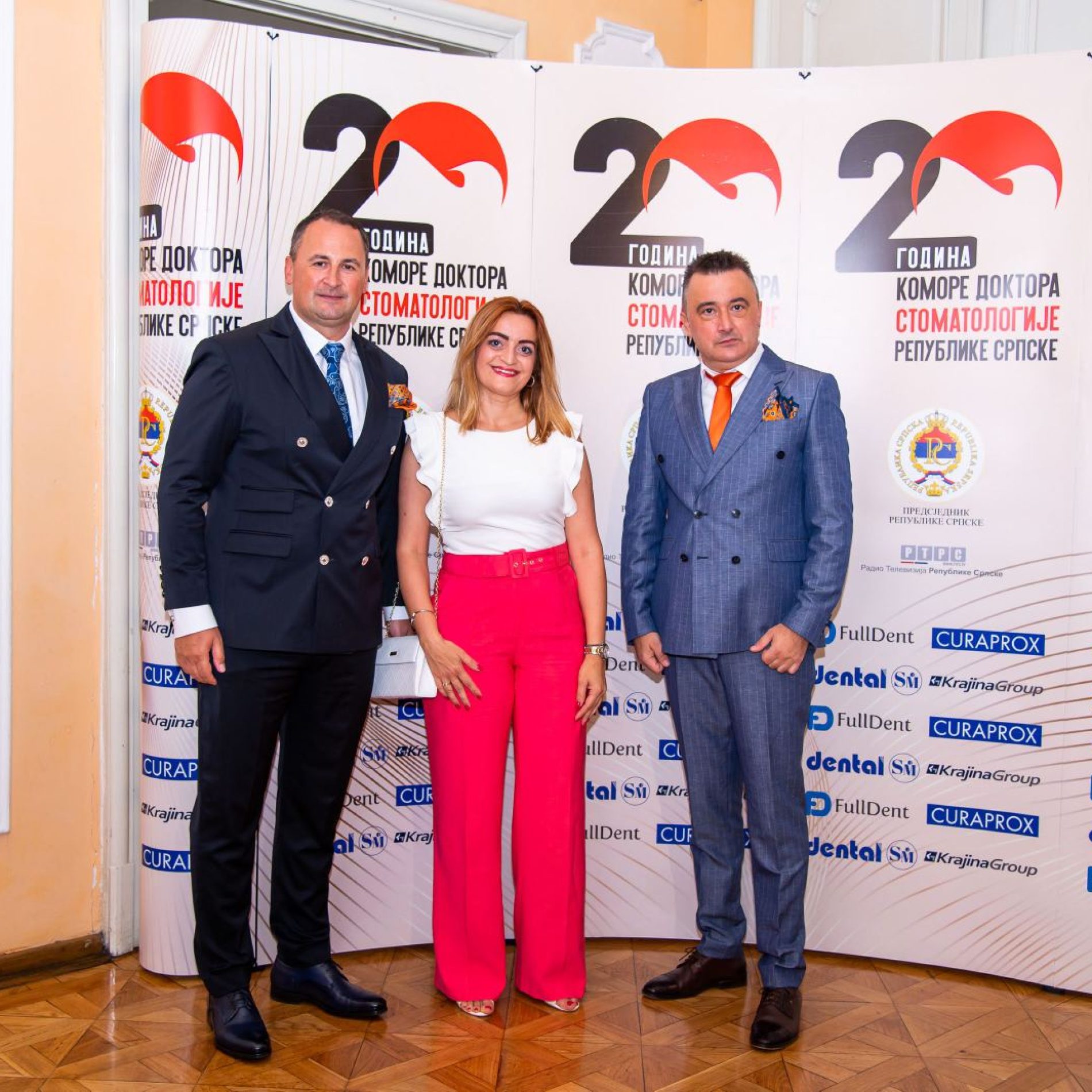 viber_image_2023-09-12_13-49-59-439