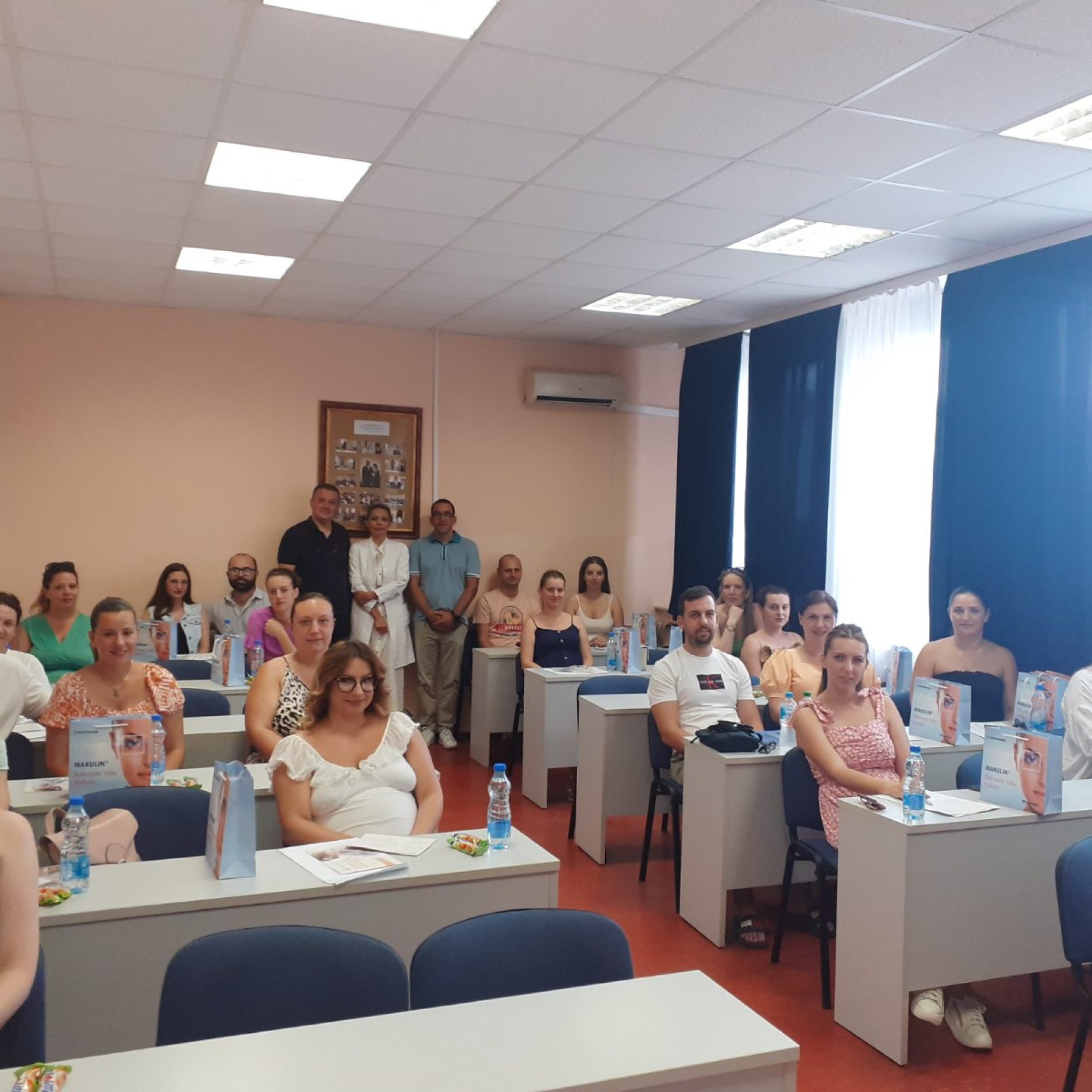 viber_image_2023-09-28_12-11-27-546