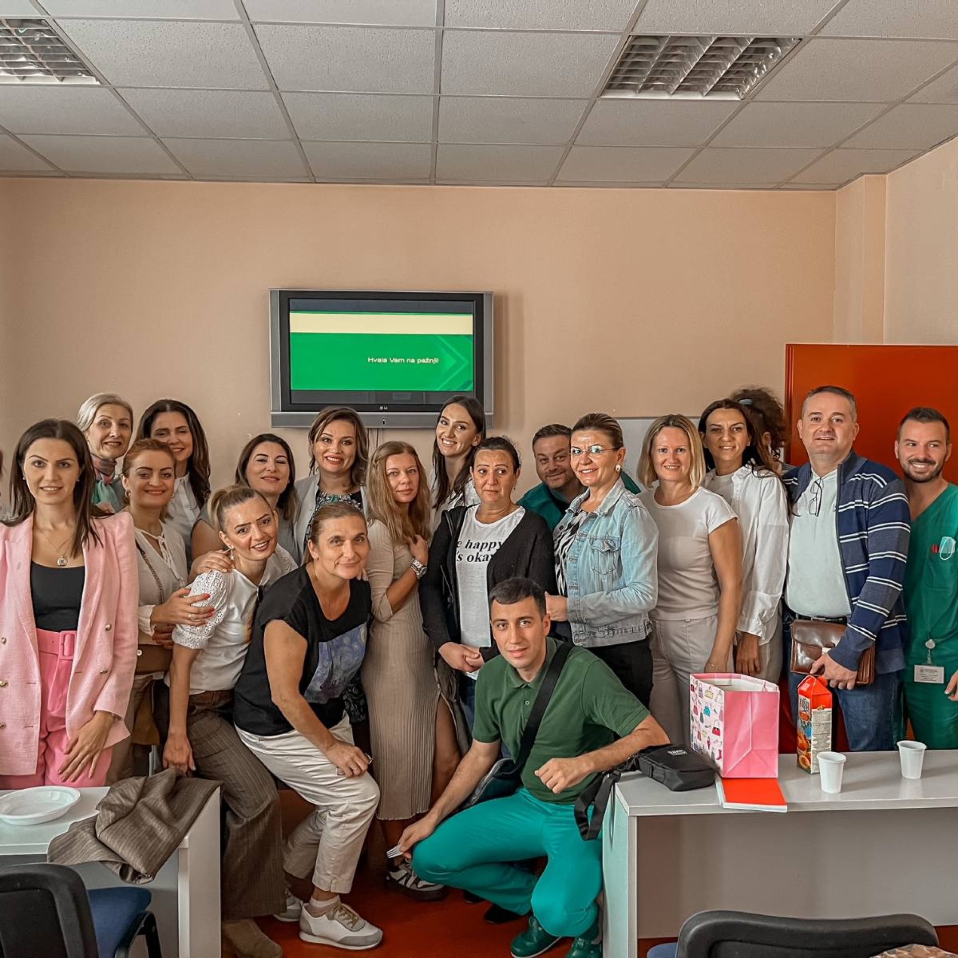 viber_image_2023-09-28_12-47-37-304