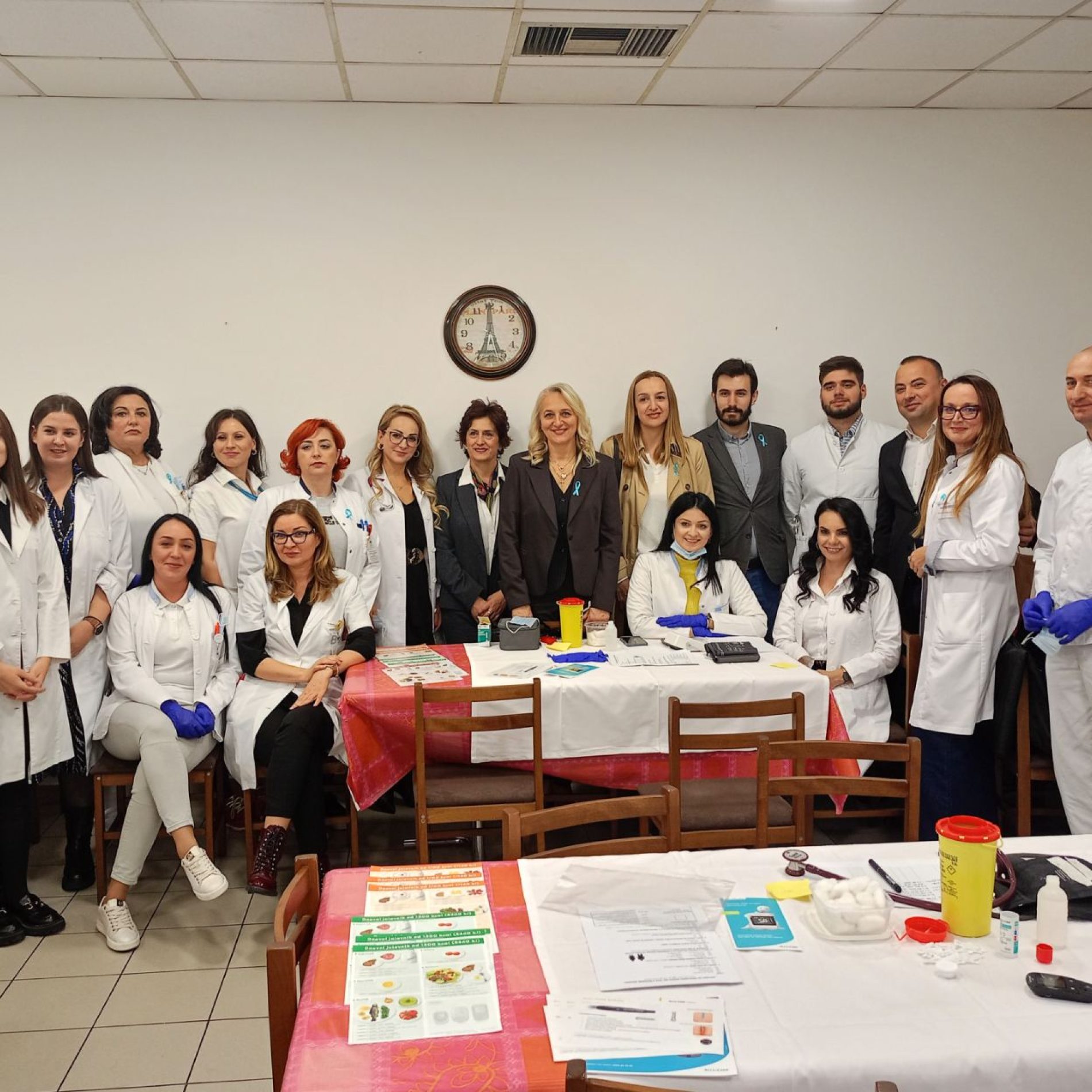 viber_image_2023-11-14_17-42-42-853