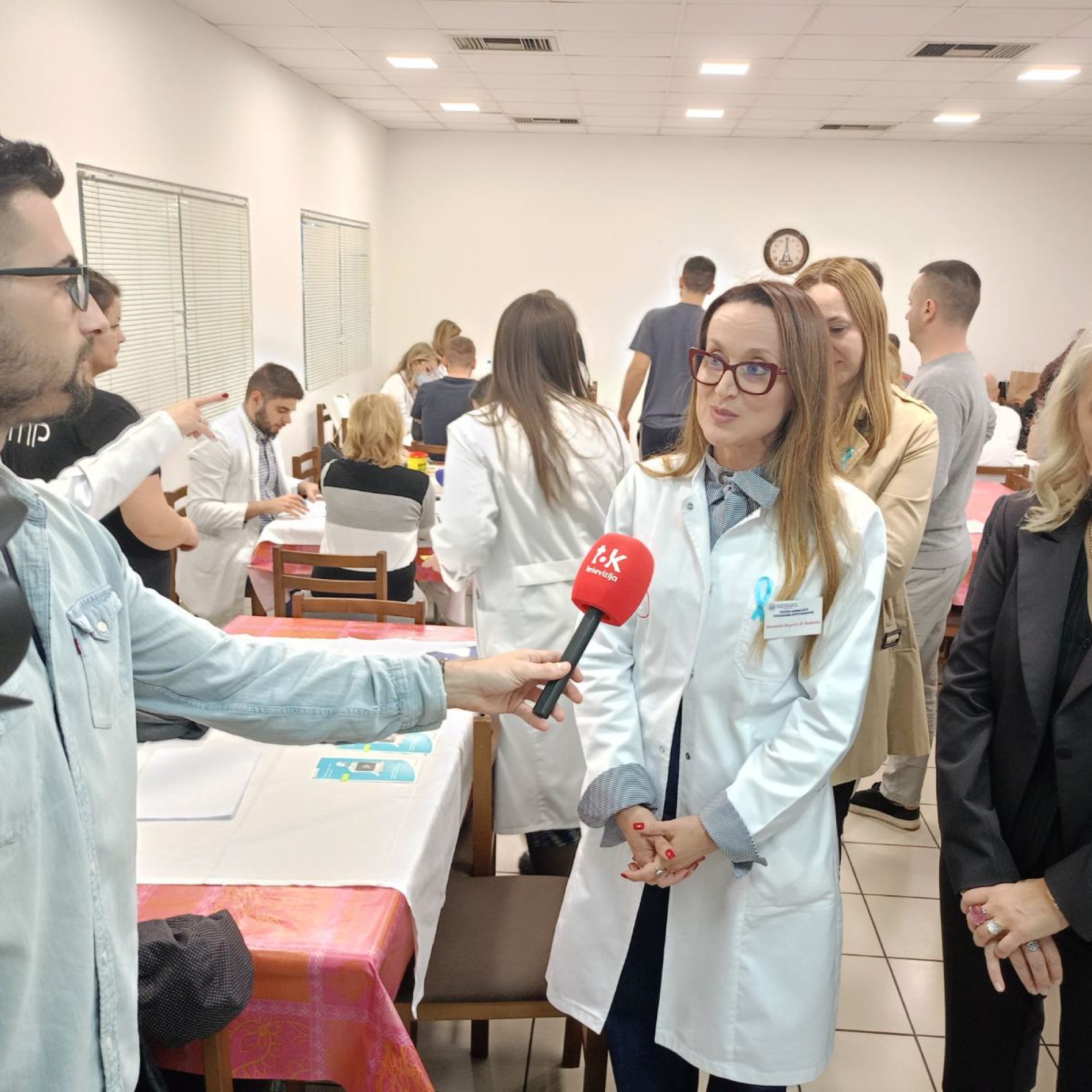 viber_image_2023-11-14_17-42-58-465