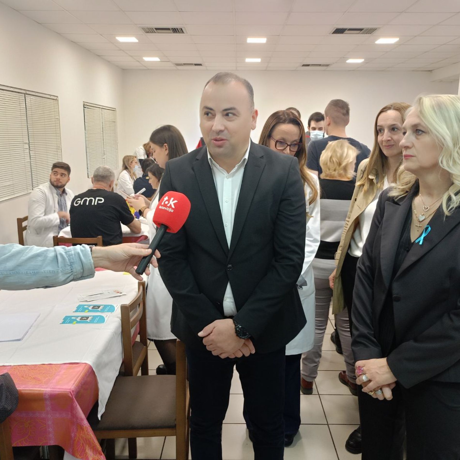 viber_image_2023-11-14_17-47-24-514