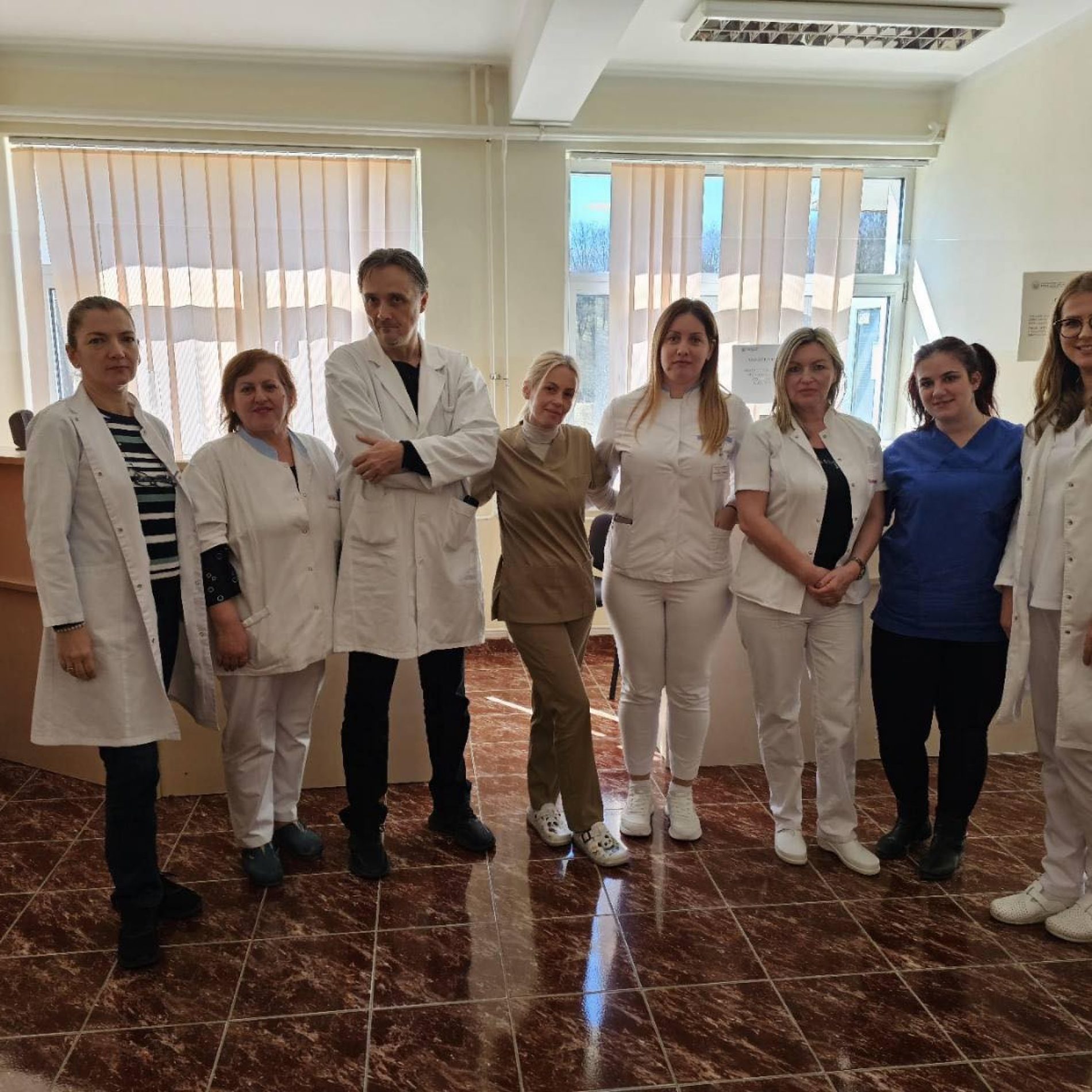 viber_image_2024-03-27_10-04-08-984