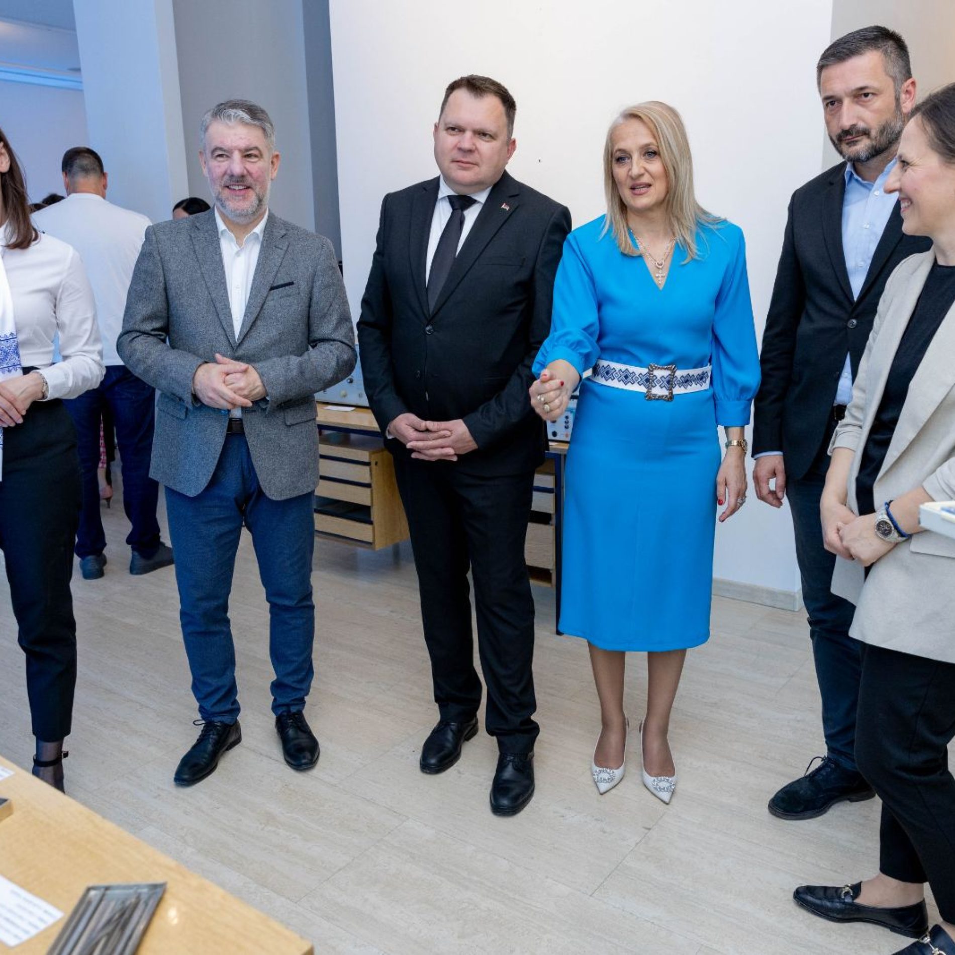 viber_image_2024-05-29_14-57-03-882