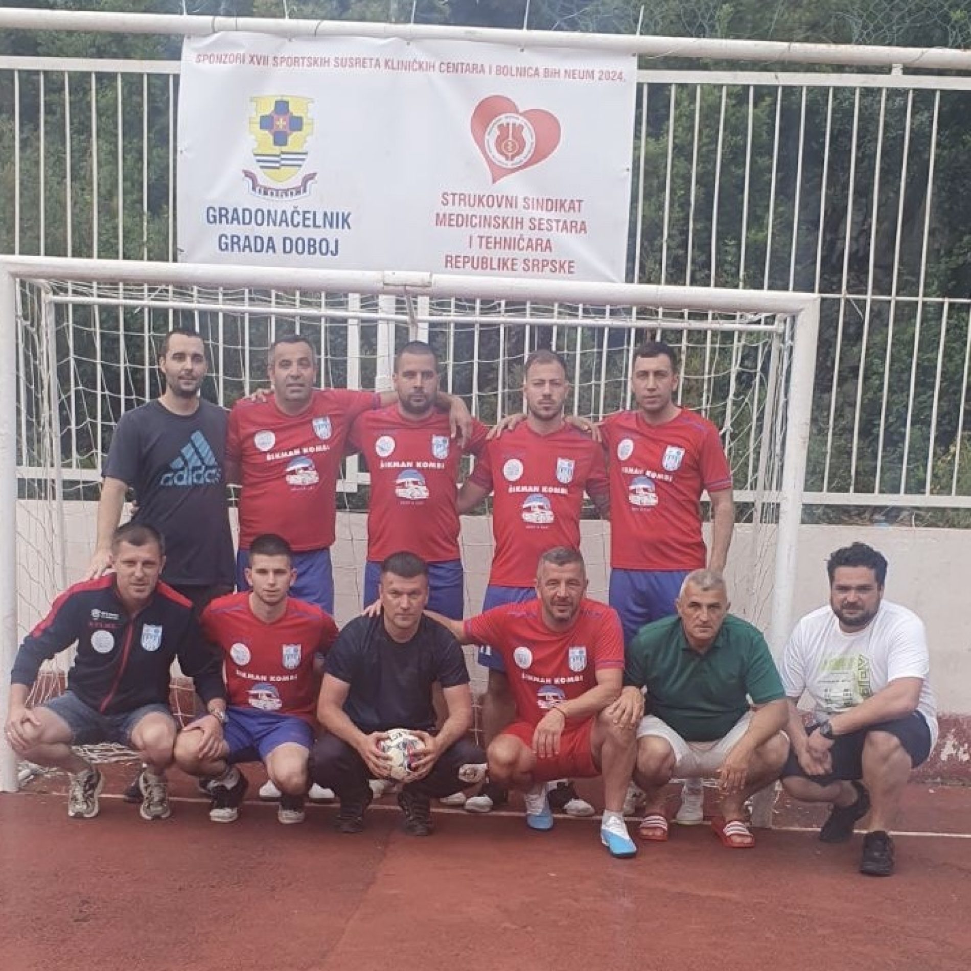 viber_image_2024-06-04_14-41-12-084