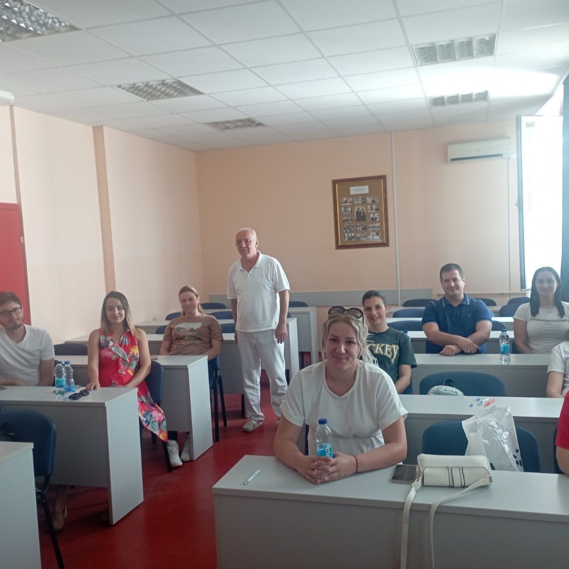 viber_image_2024-06-17_13-08-49-091