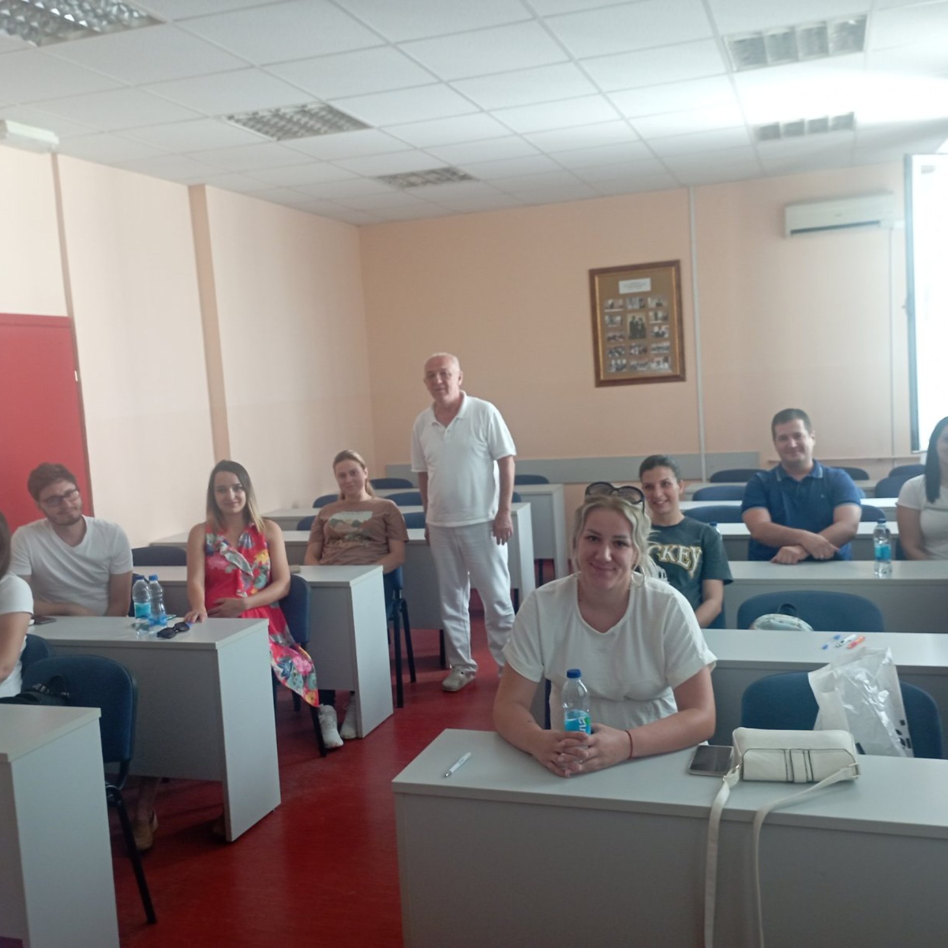 viber_image_2024-06-25_14-34-47-406