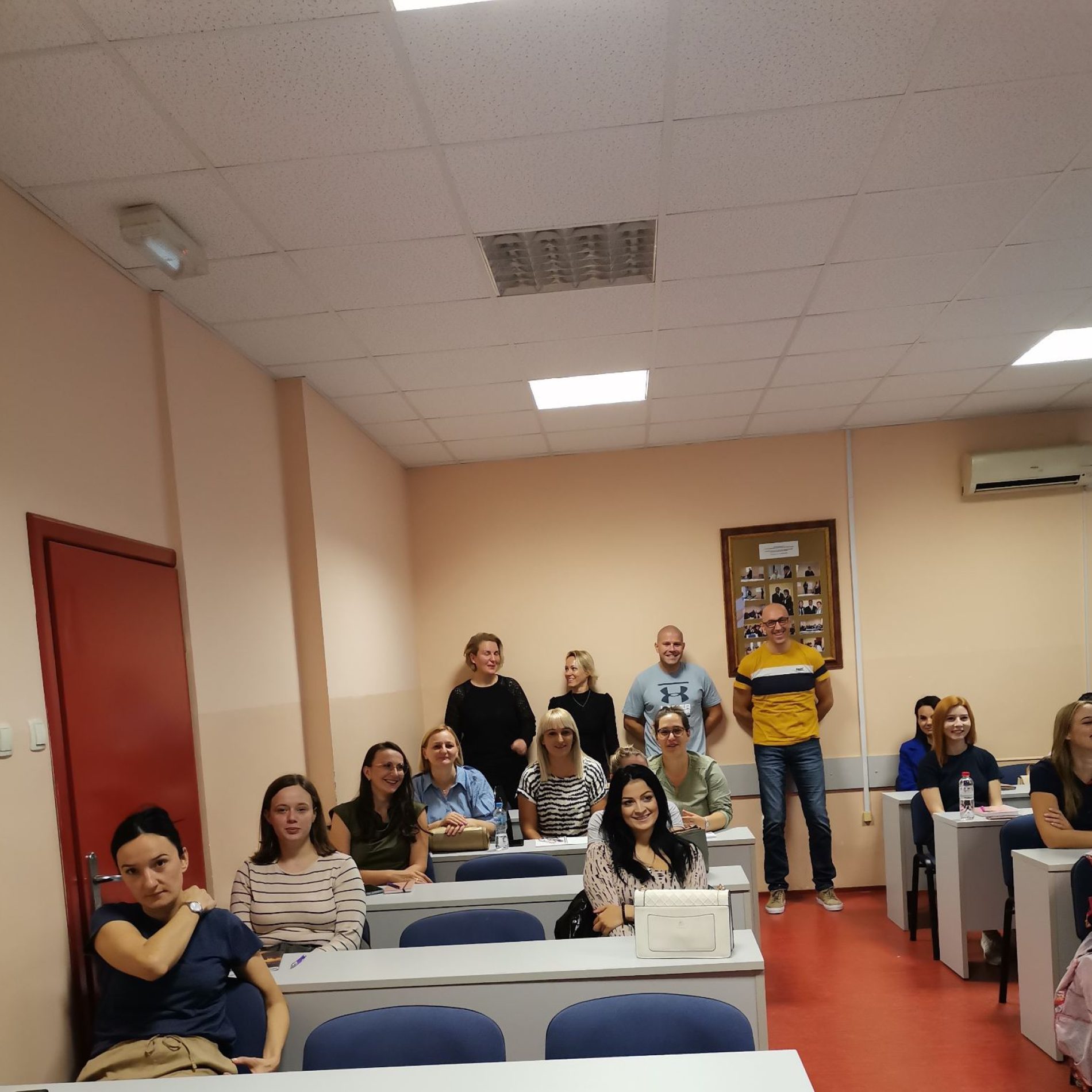 viber_image_2024-09-30_10-05-59-577