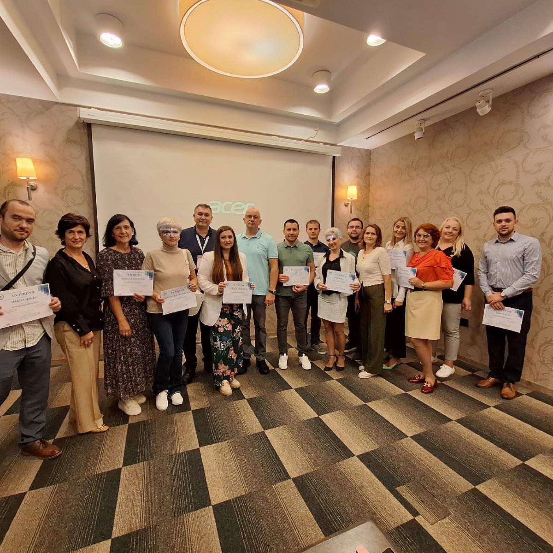viber_image_2024-09-30_11-18-45-532