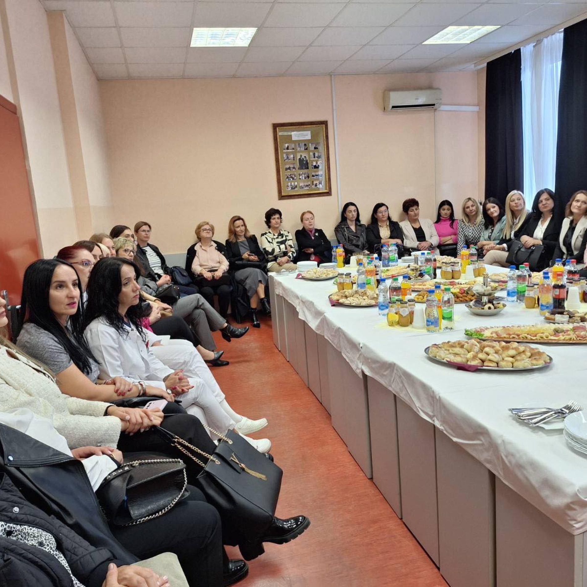 viber_image_2024-10-04_15-22-04-059