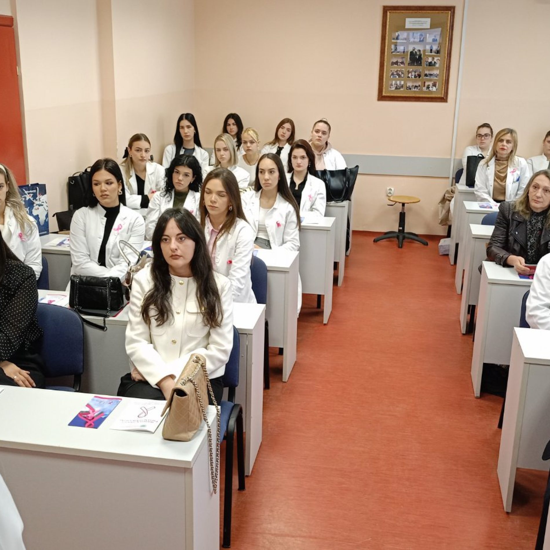 viber_image_2024-10-23_14-45-20-634