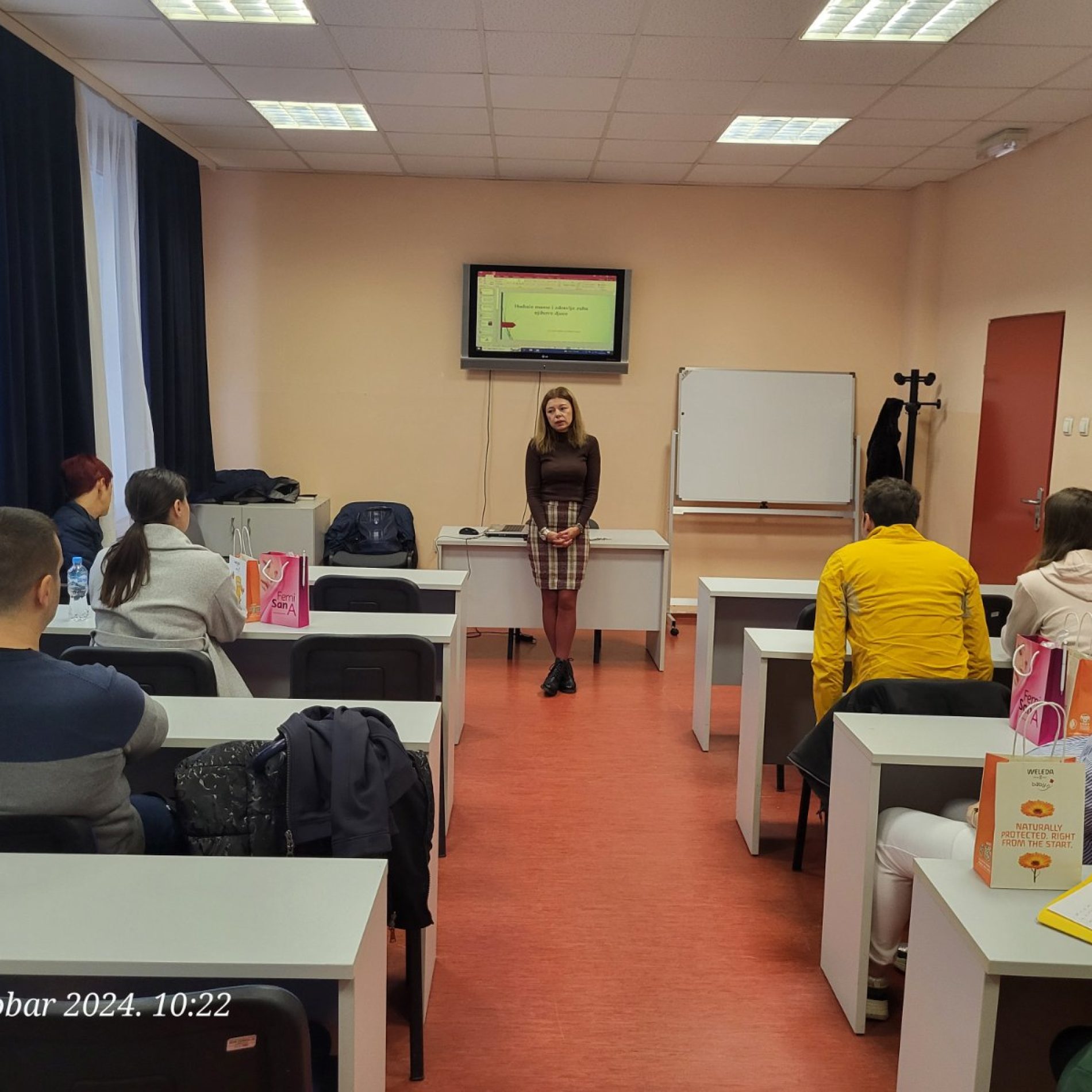 viber_image_2024-10-30_07-51-44-776