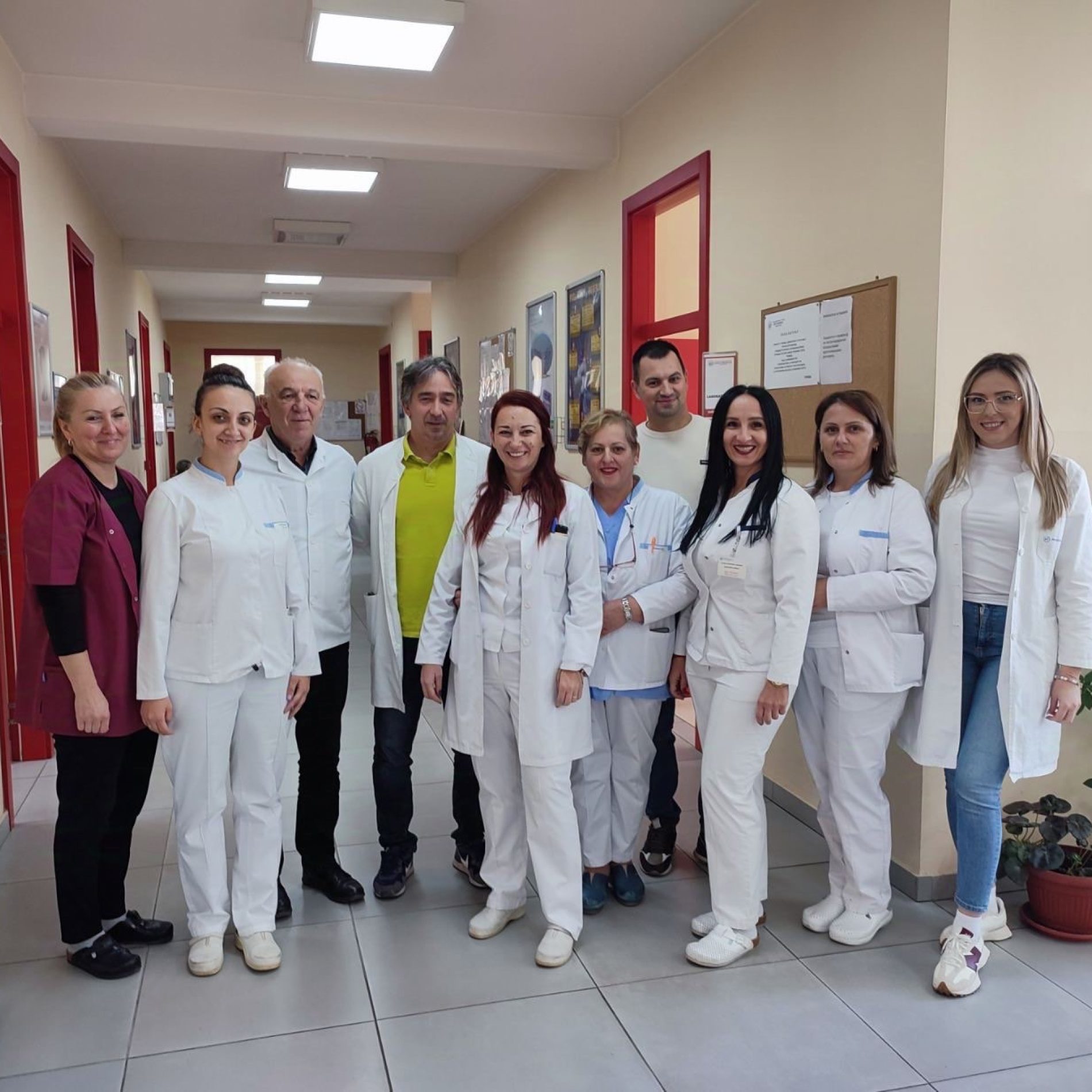 viber_image_2024-11-18_12-03-59-061