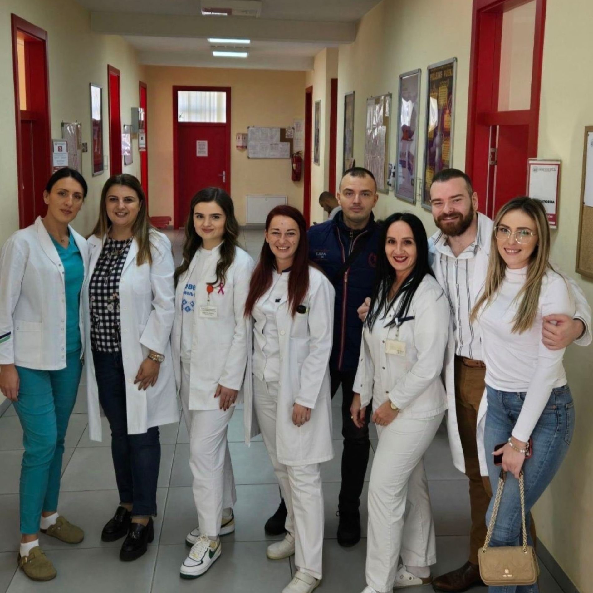 viber_image_2024-11-18_12-03-59-728
