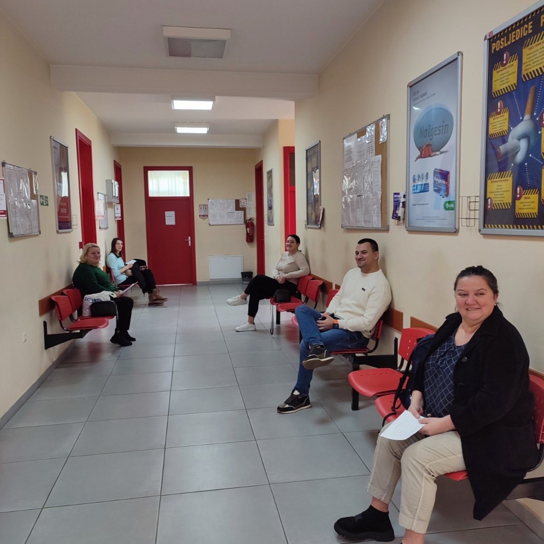 viber_image_2024-11-18_12-04-00-881