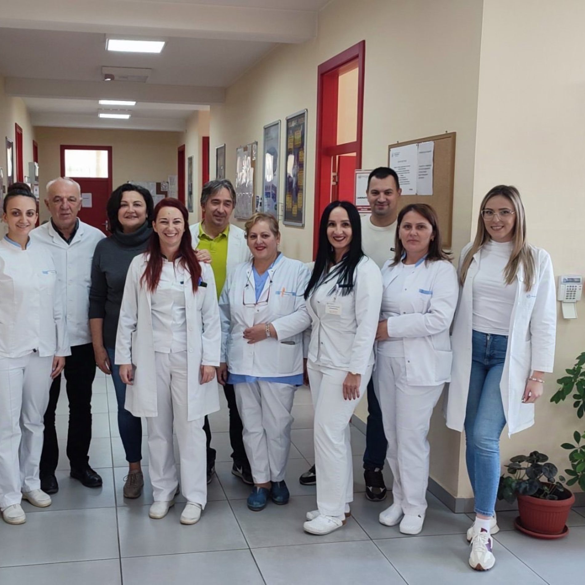 viber_image_2024-11-18_12-04-01-051