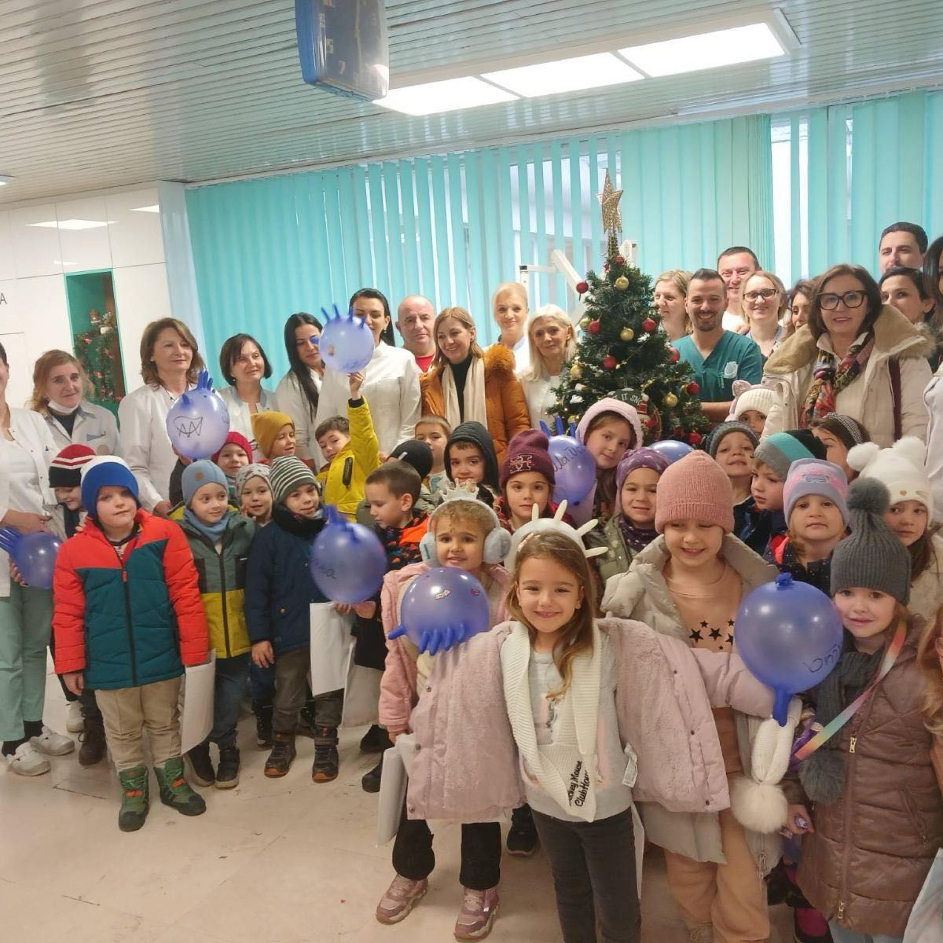viber_image_2024-12-13_12-52-20-327