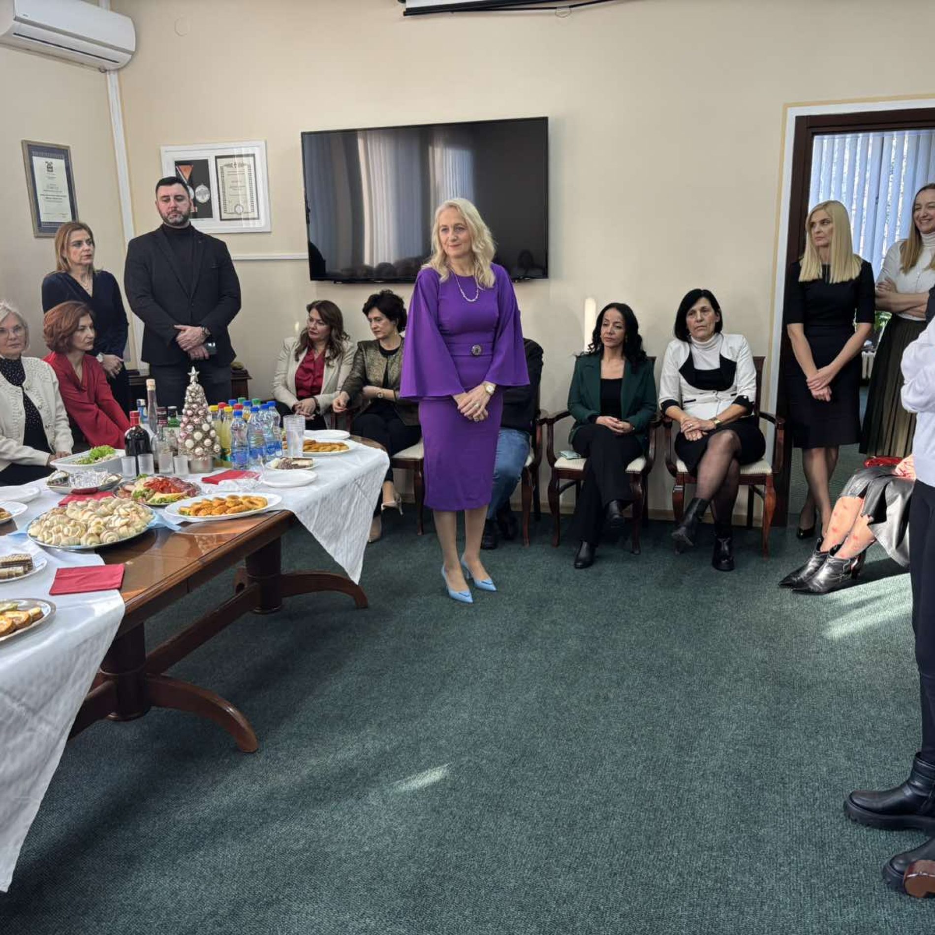 viber_image_2024-12-30_11-59-38-551