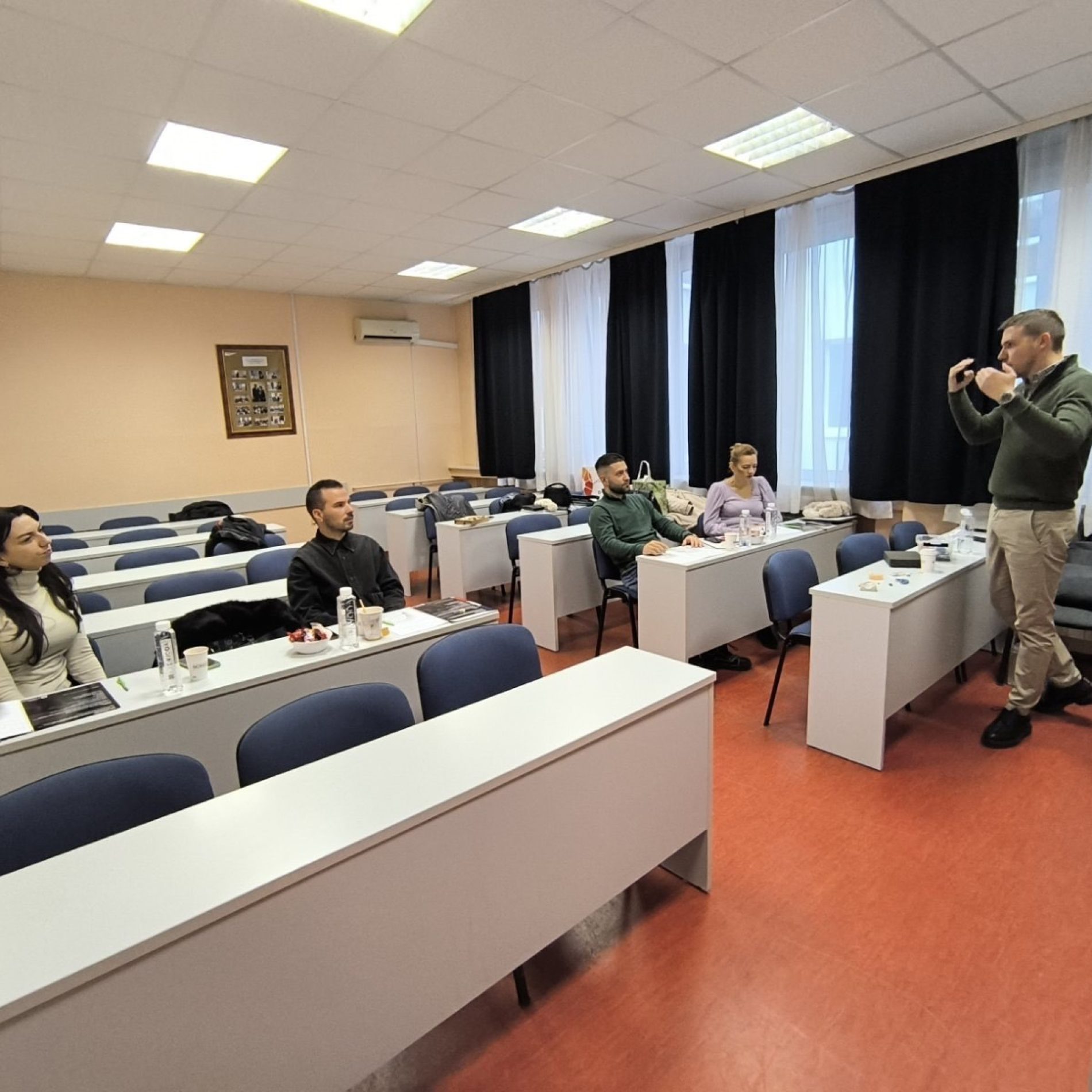 viber_image_2025-01-21_14-12-01-856