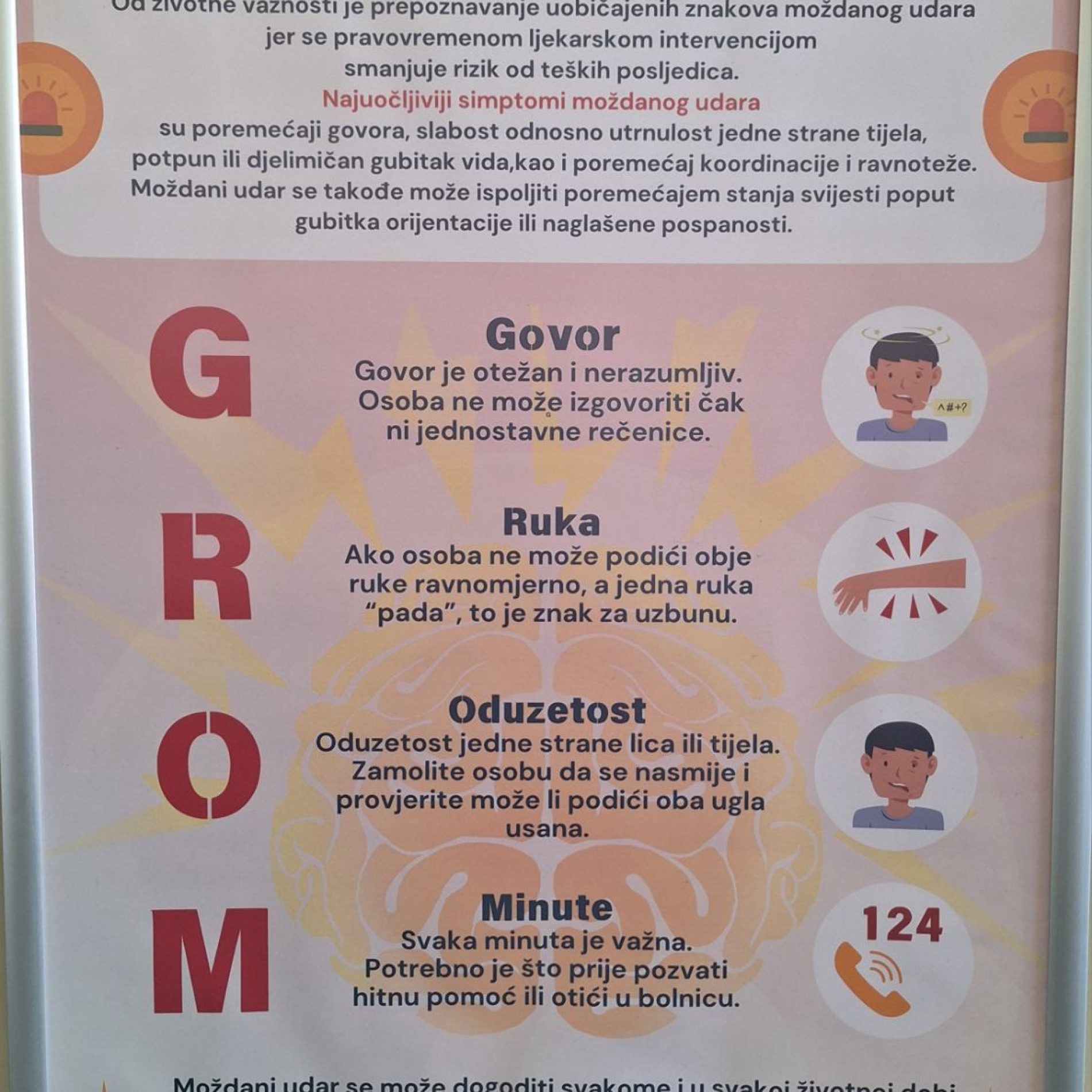 viber_image_2025-02-06_15-03-31-003