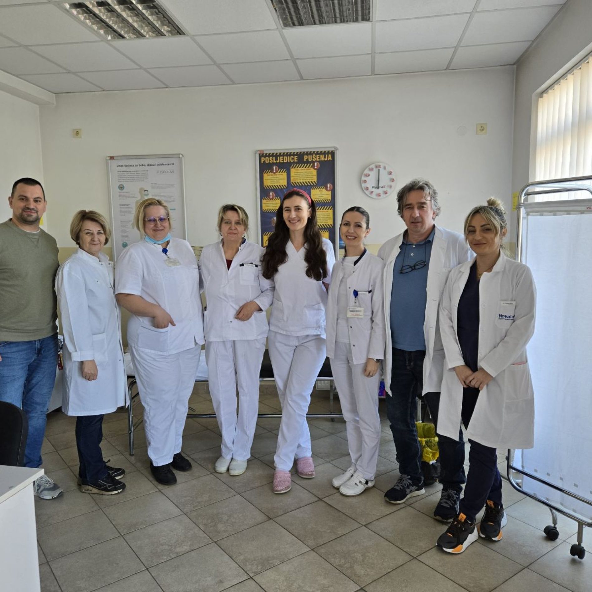 viber_image_2025-04-08_11-40-43-211