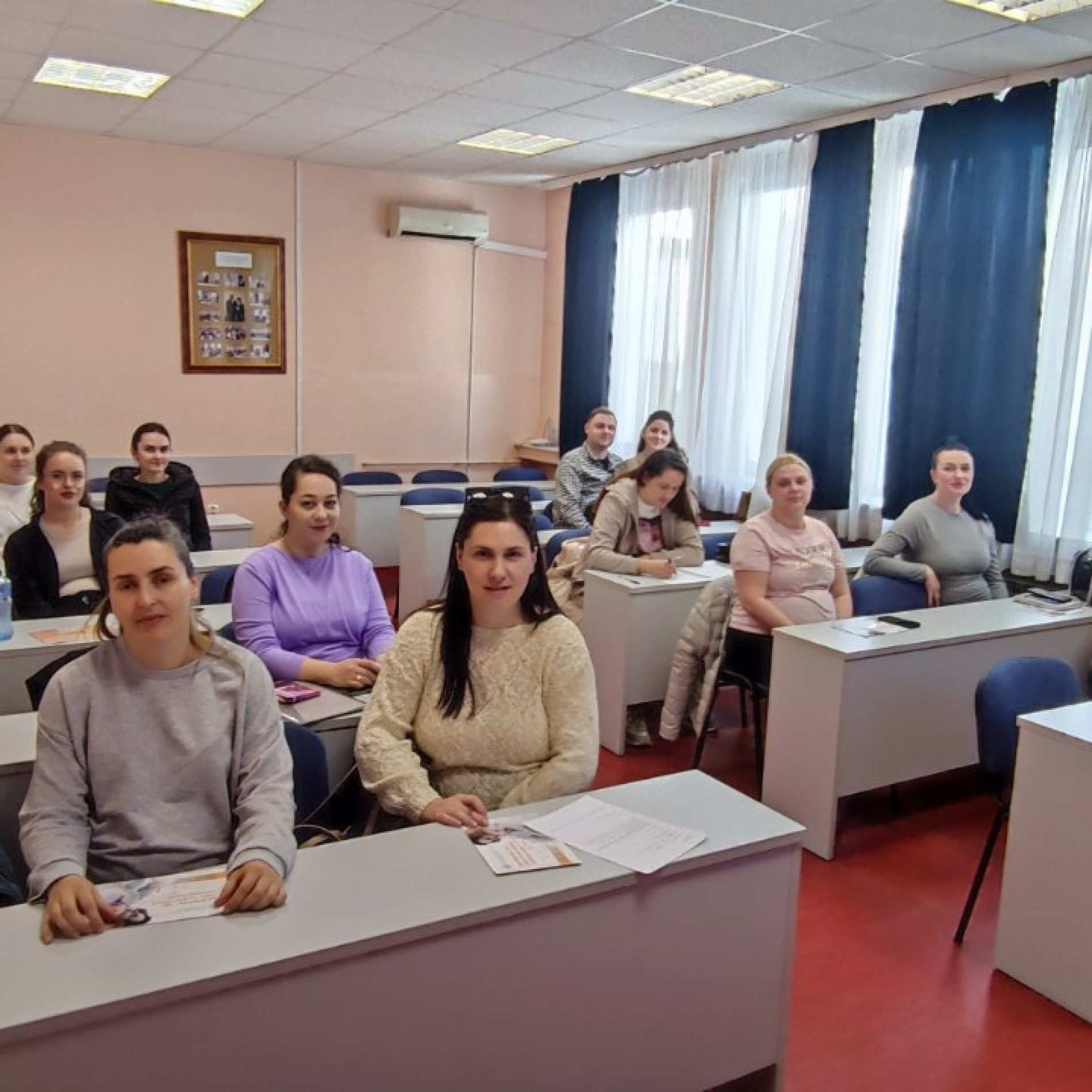 viber_image_2025-04-08_11-41-09-292