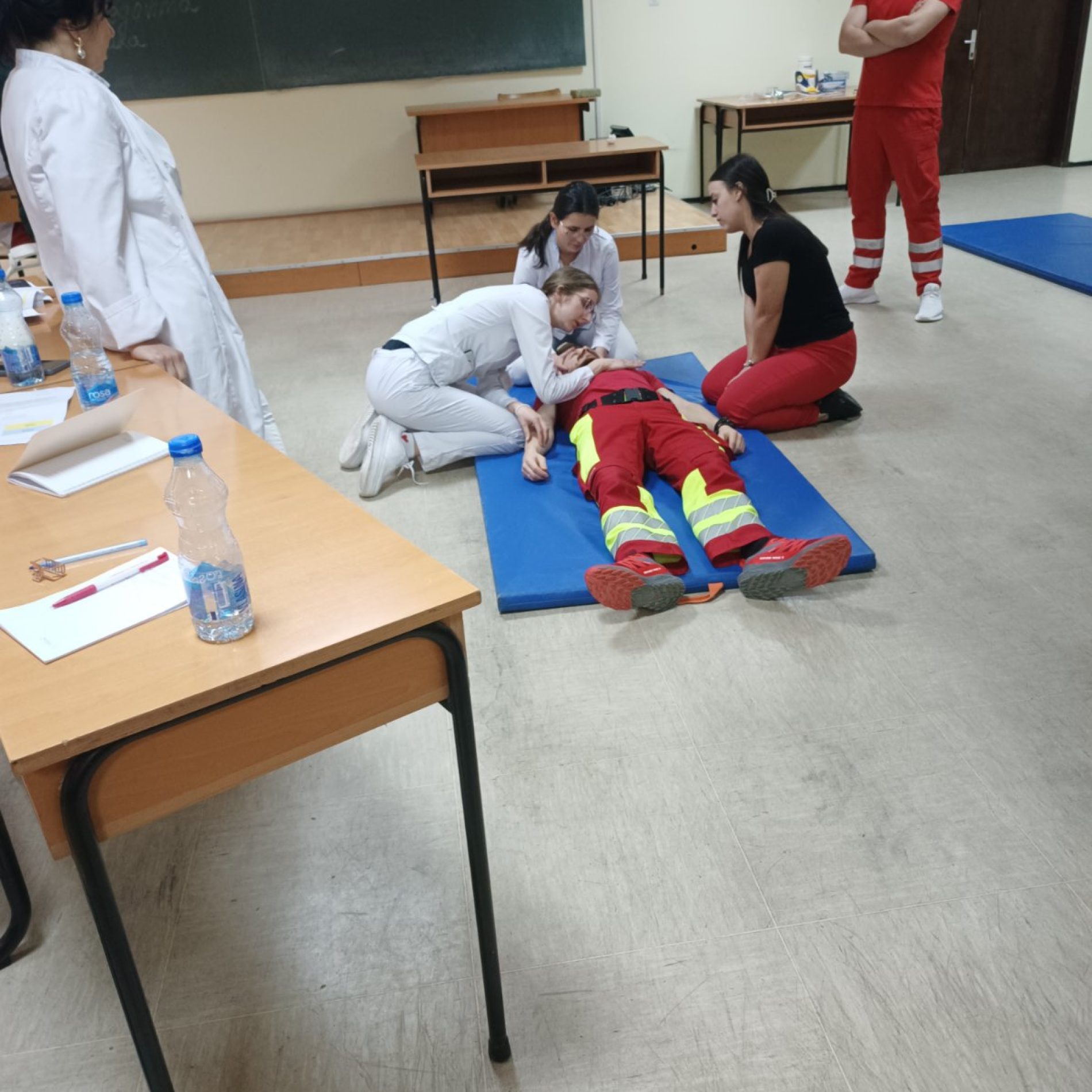 viber_image_2025-04-08_12-58-38-263