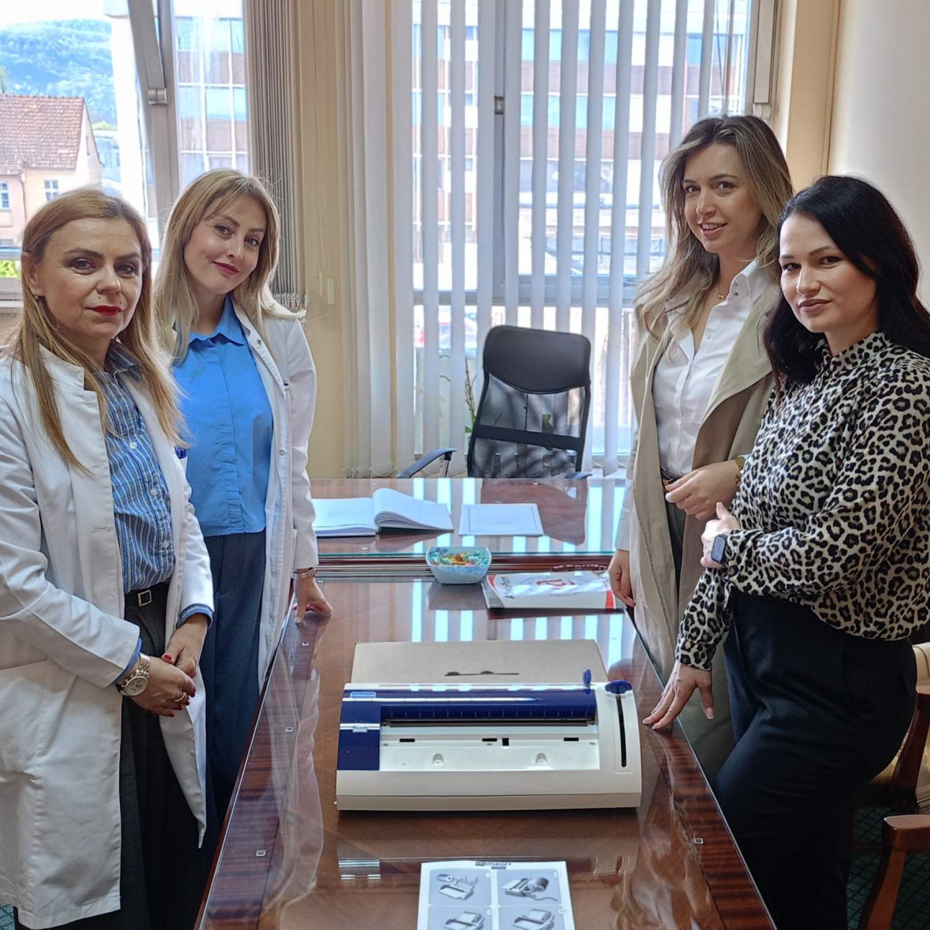viber_image_2025-04-16_11-15-48-741