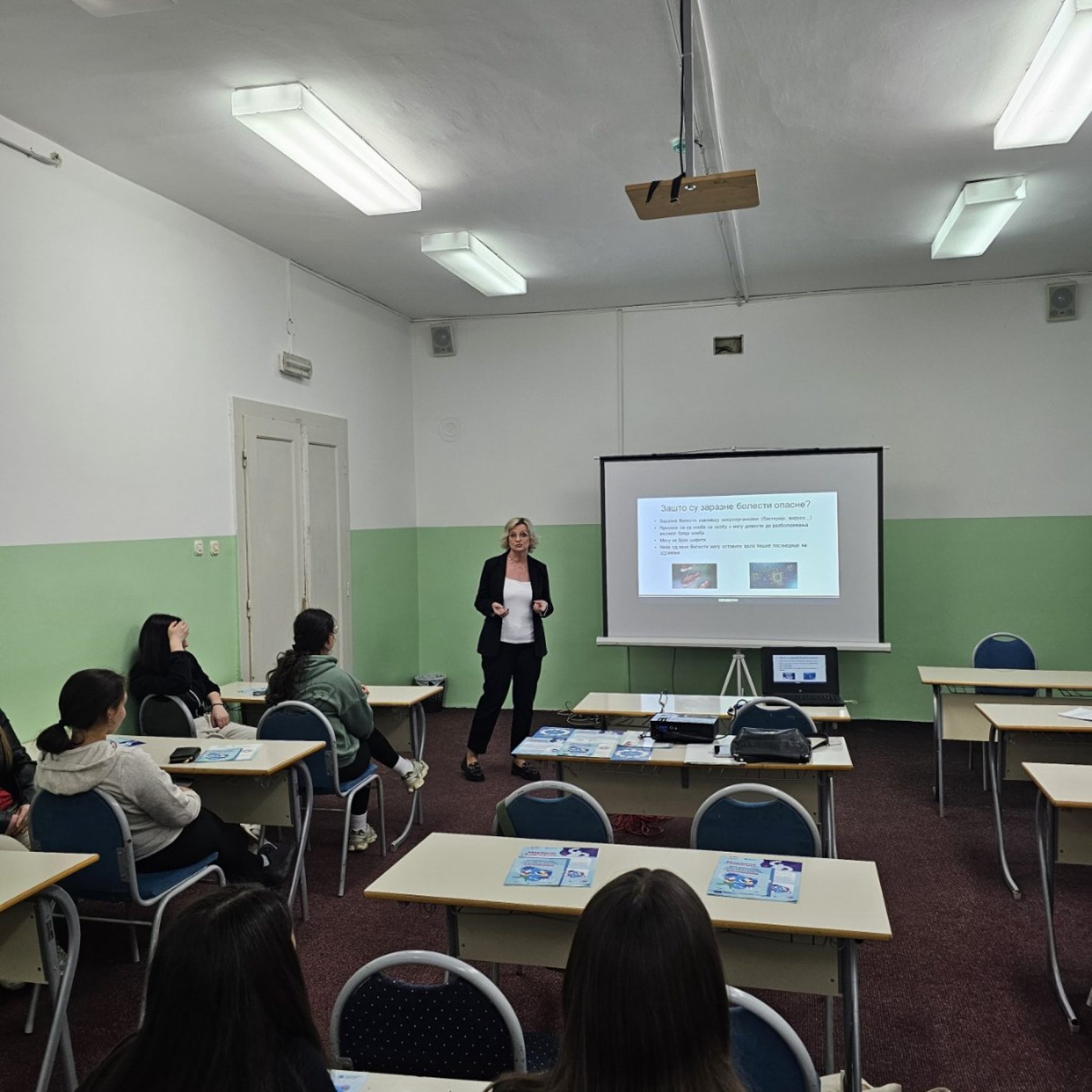 viber_image_2025-04-23_08-12-44-388