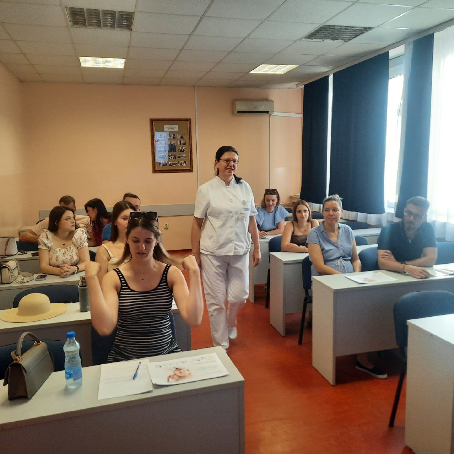 viber_image_2025-07-21_08-12-35-589