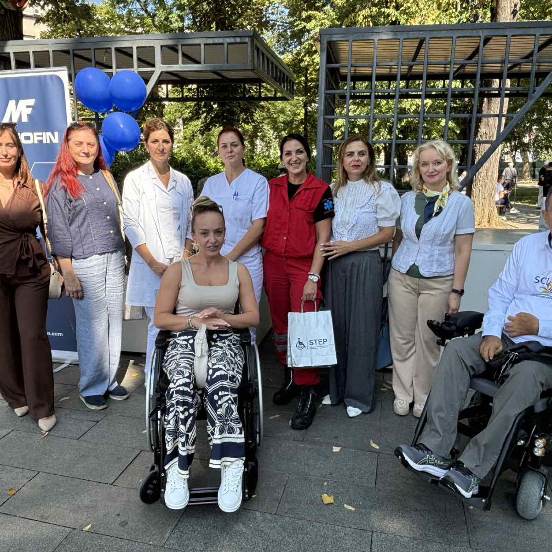 viber_image_2025-09-05_11-41-11-621