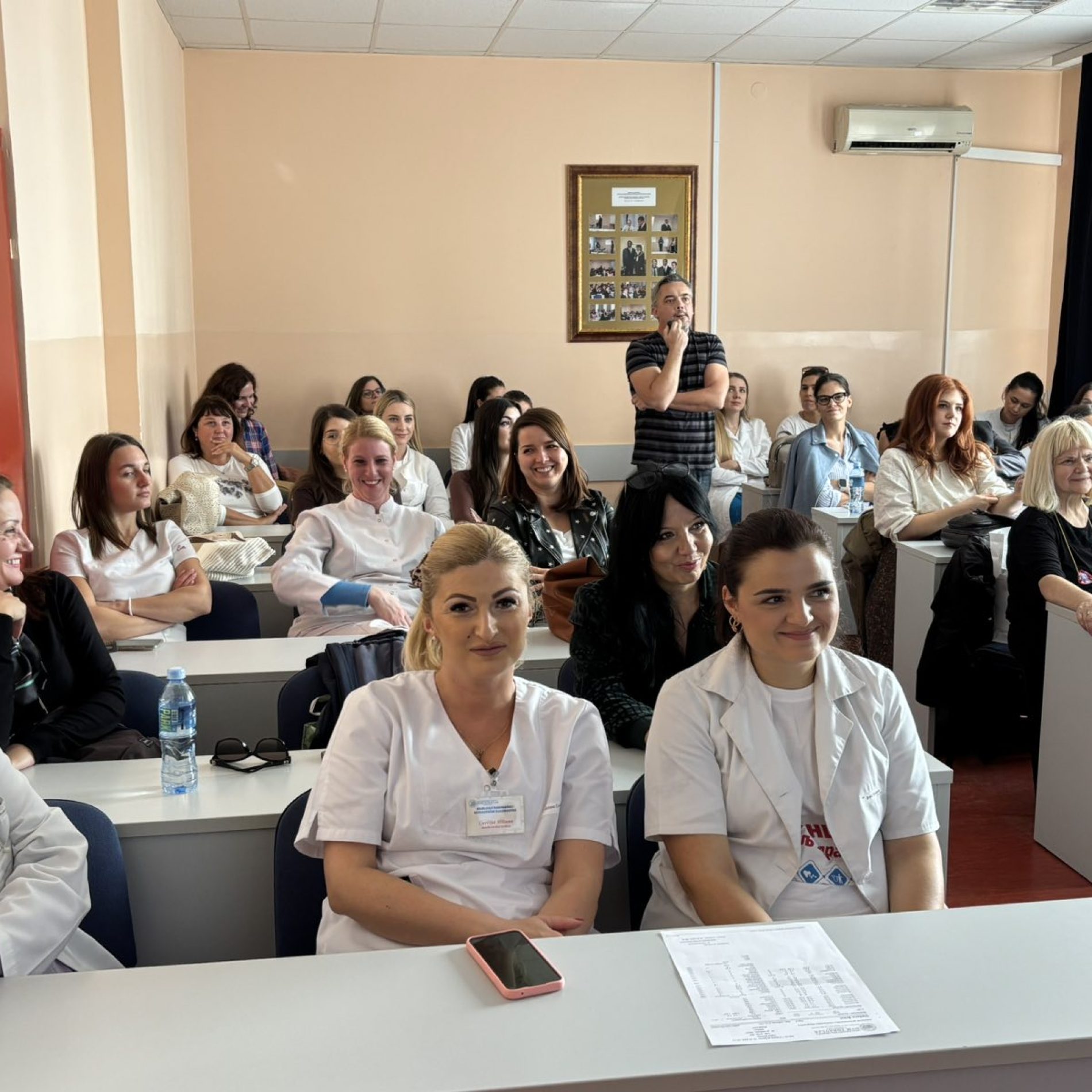 viber_image_2025-10-10_14-23-40-423