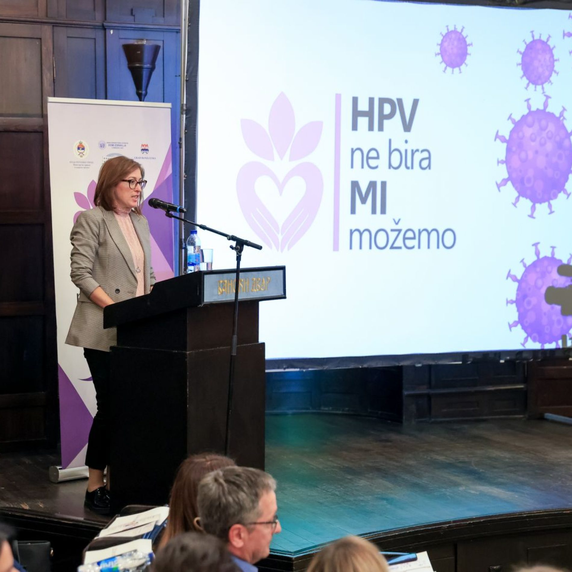 viber_image_2025-10-22_15-45-19-852