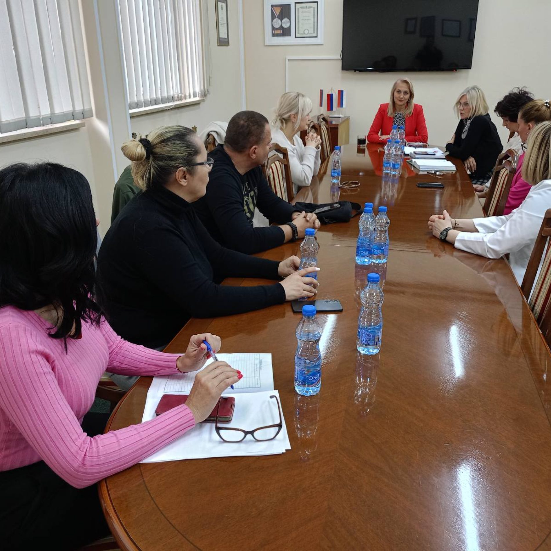 viber_image_2025-11-19_15-12-12-273